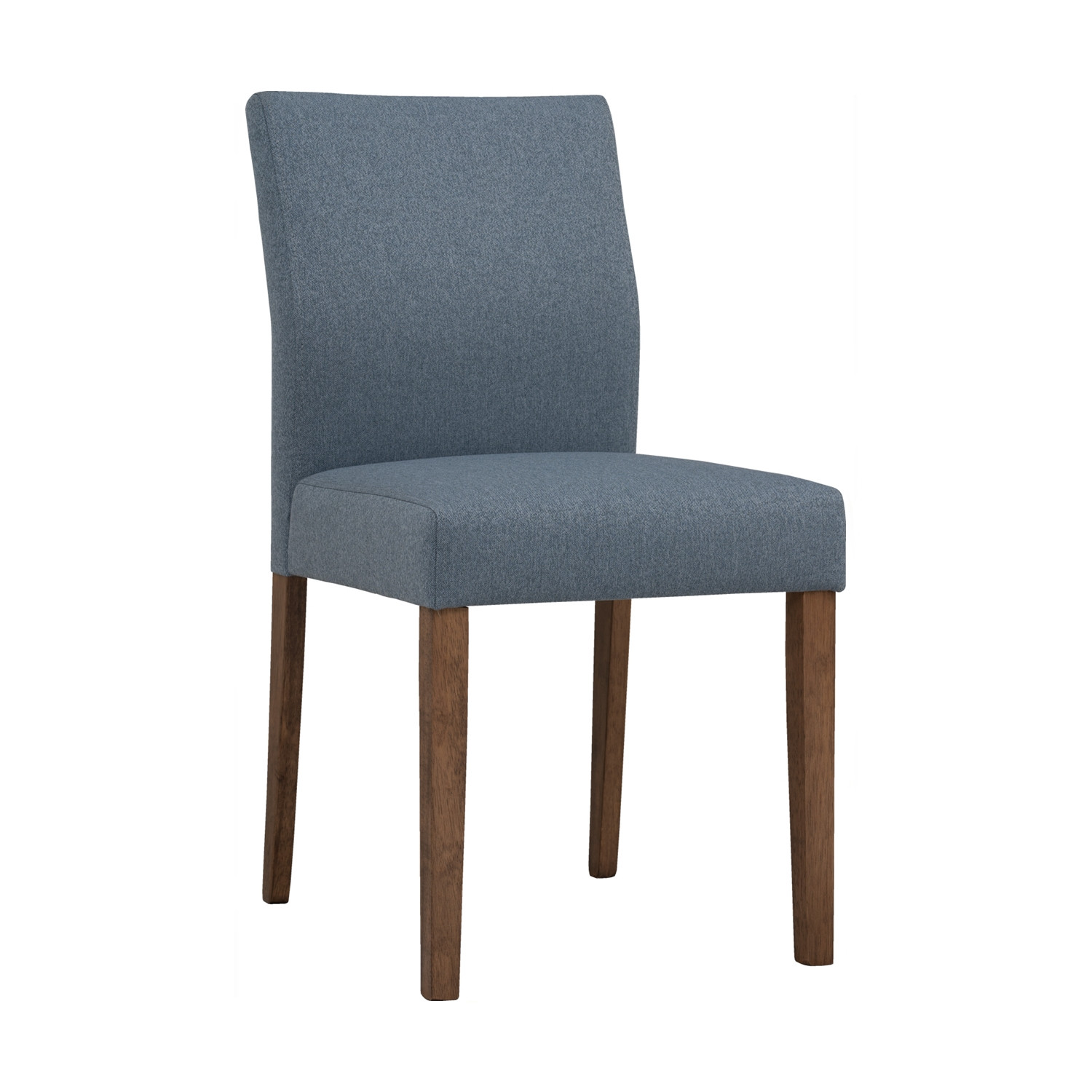 LADEE DINING CHAIR 109/7051