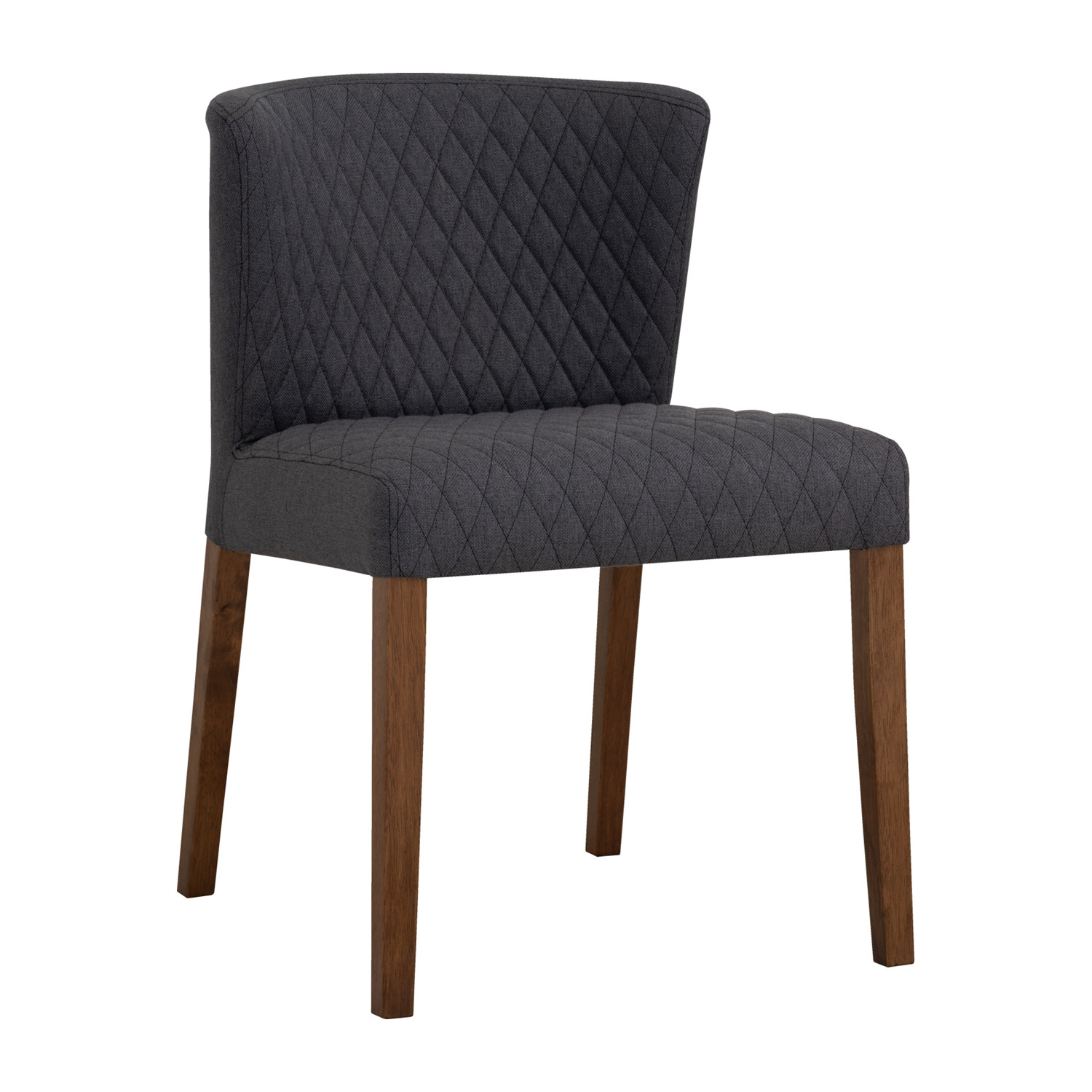 RHODA DINING CHAIR 109/6206