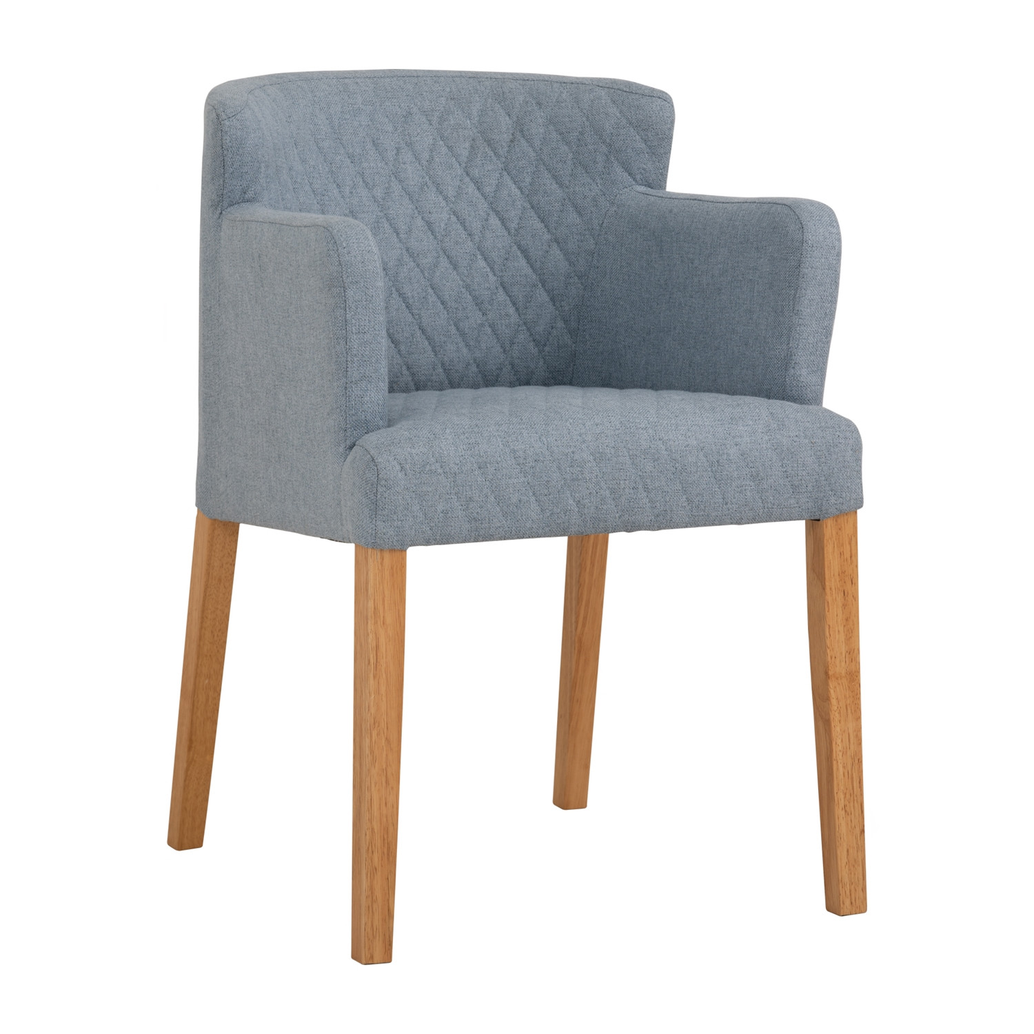 RHODA ARM CHAIR 102/6203