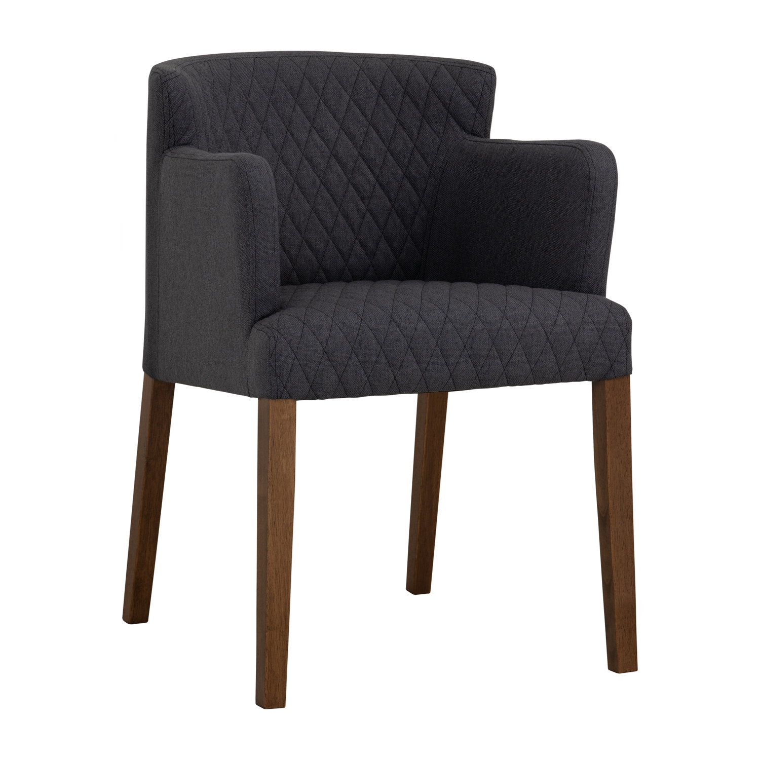 RHODA ARM CHAIR 109/6206