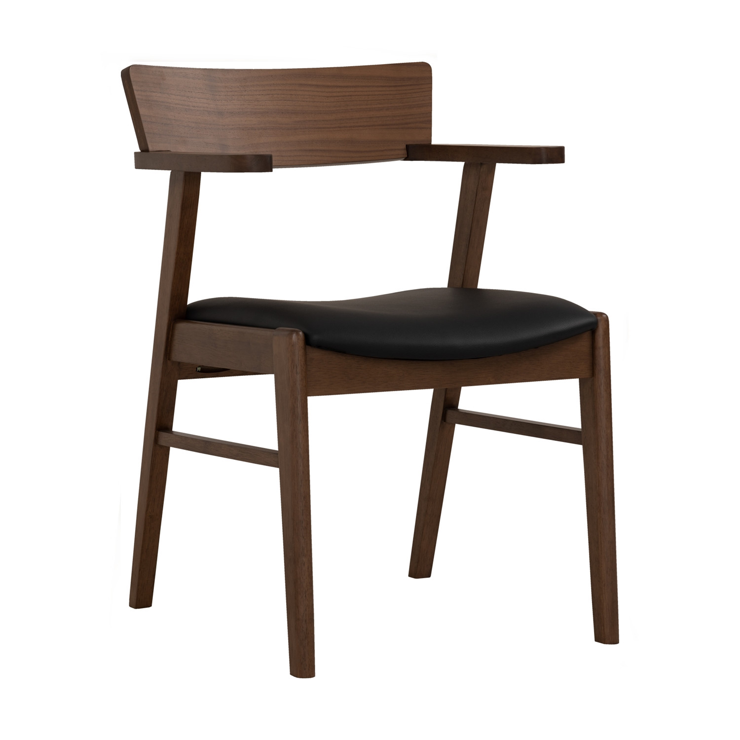 NICO DINING CHAIR 109/113/520