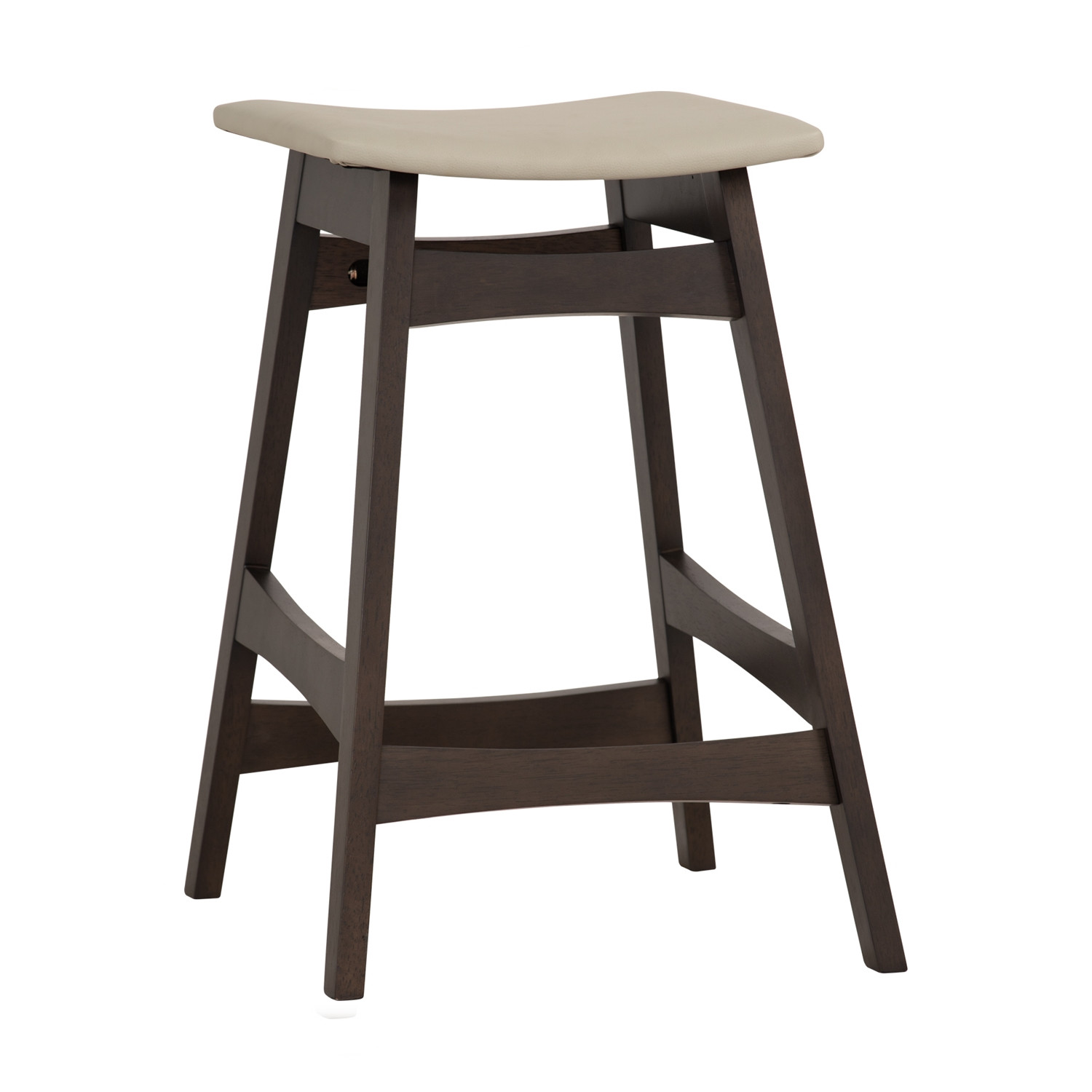BERNARD COUNTER STOOL 117/521