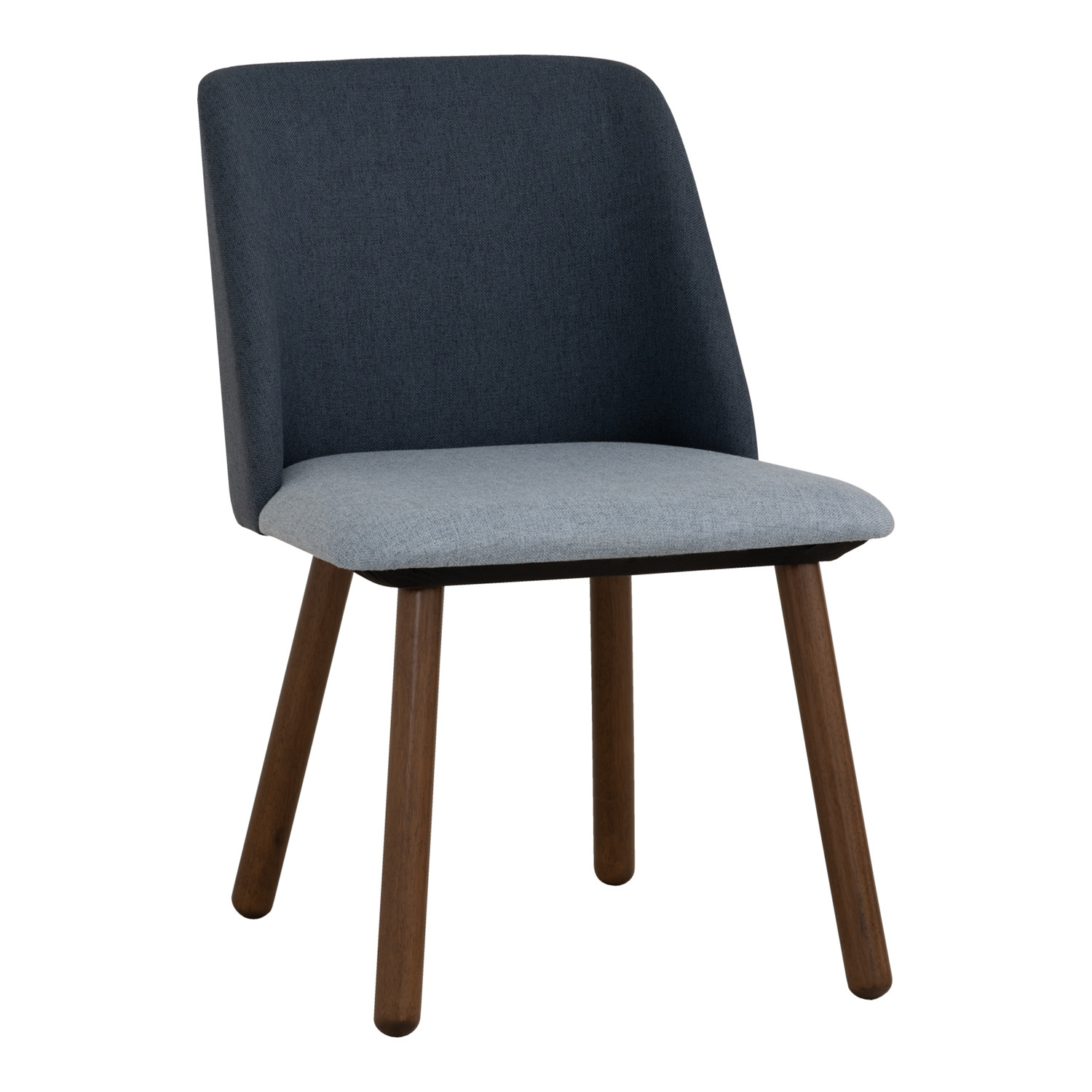 JOLLIN DINING CHAIR 109/6205/6203
