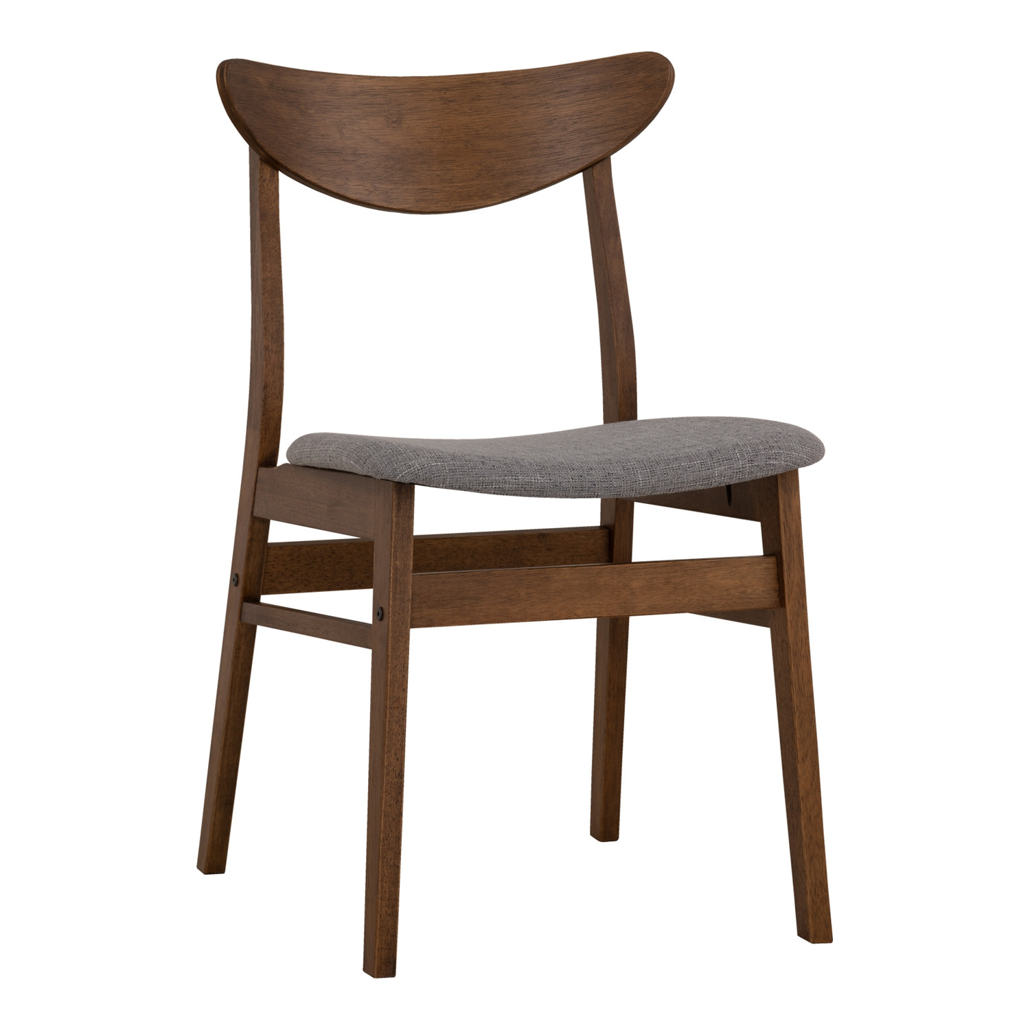 MACY DINING CHAIR 109/6070