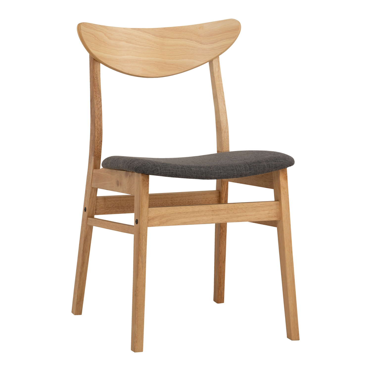 MACY DINING CHAIR 102/6071