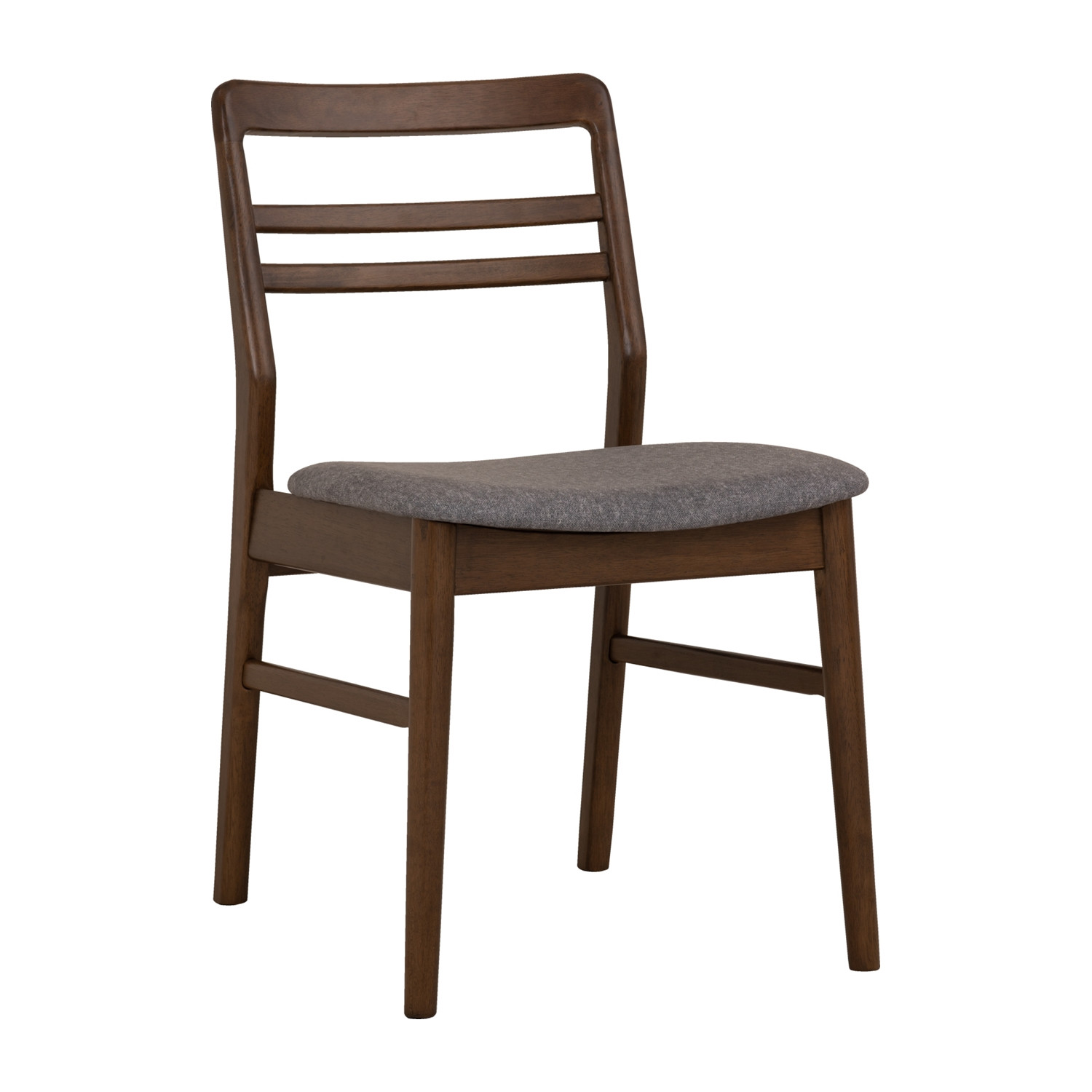 BONNIE DINING CHAIR 109/7010