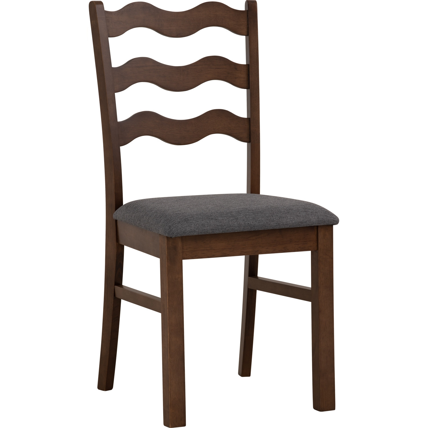 WILLA DINING CHAIR 109/6528