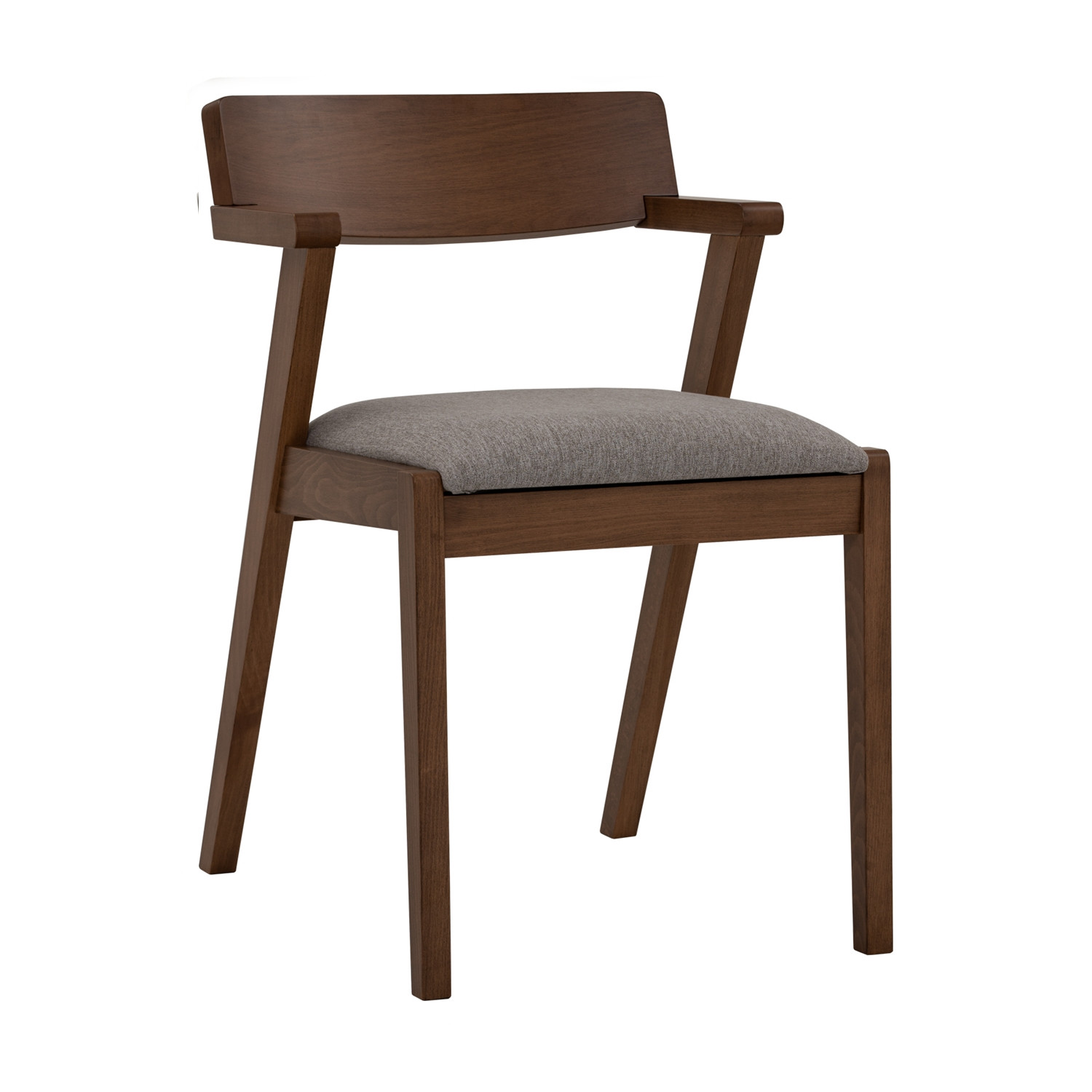 ZOLA DINING CHAIR 109/7052