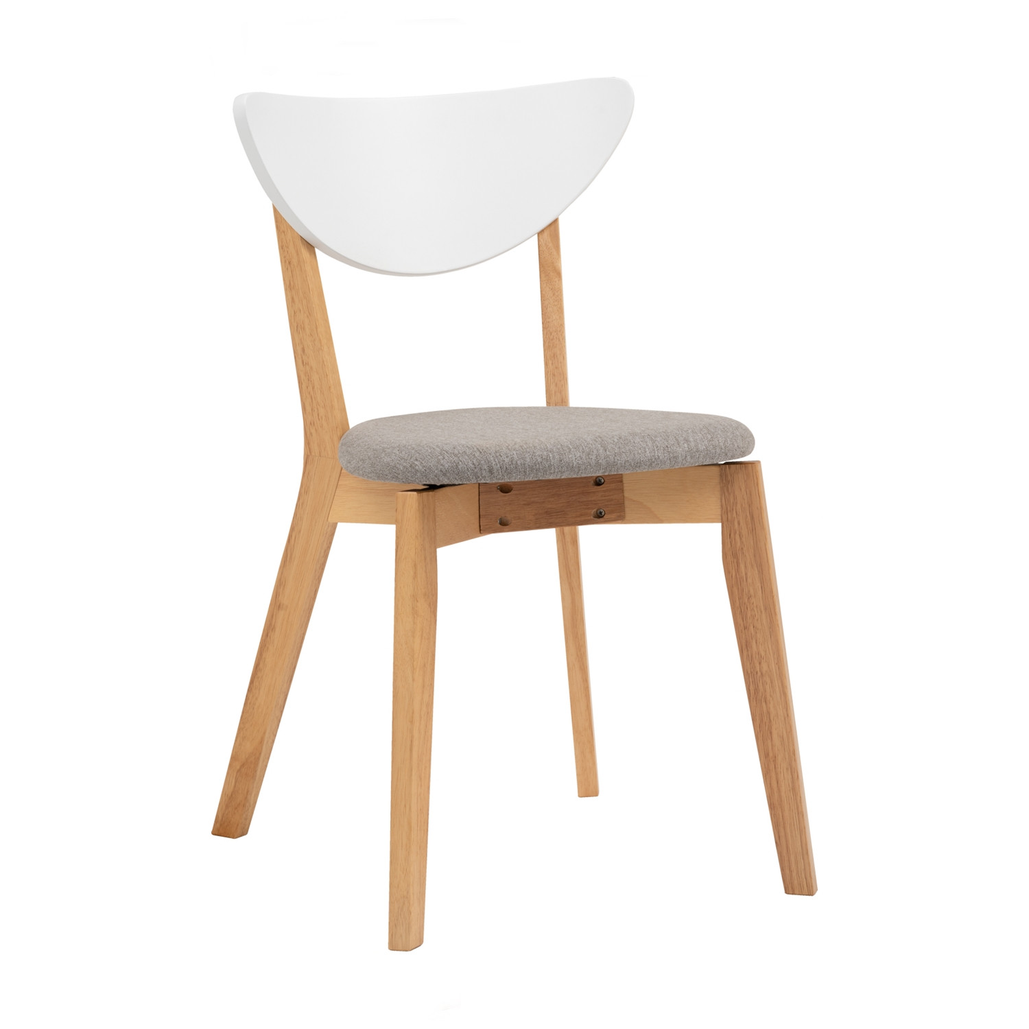 NAIDA DINING CHAIR 102/130/7052