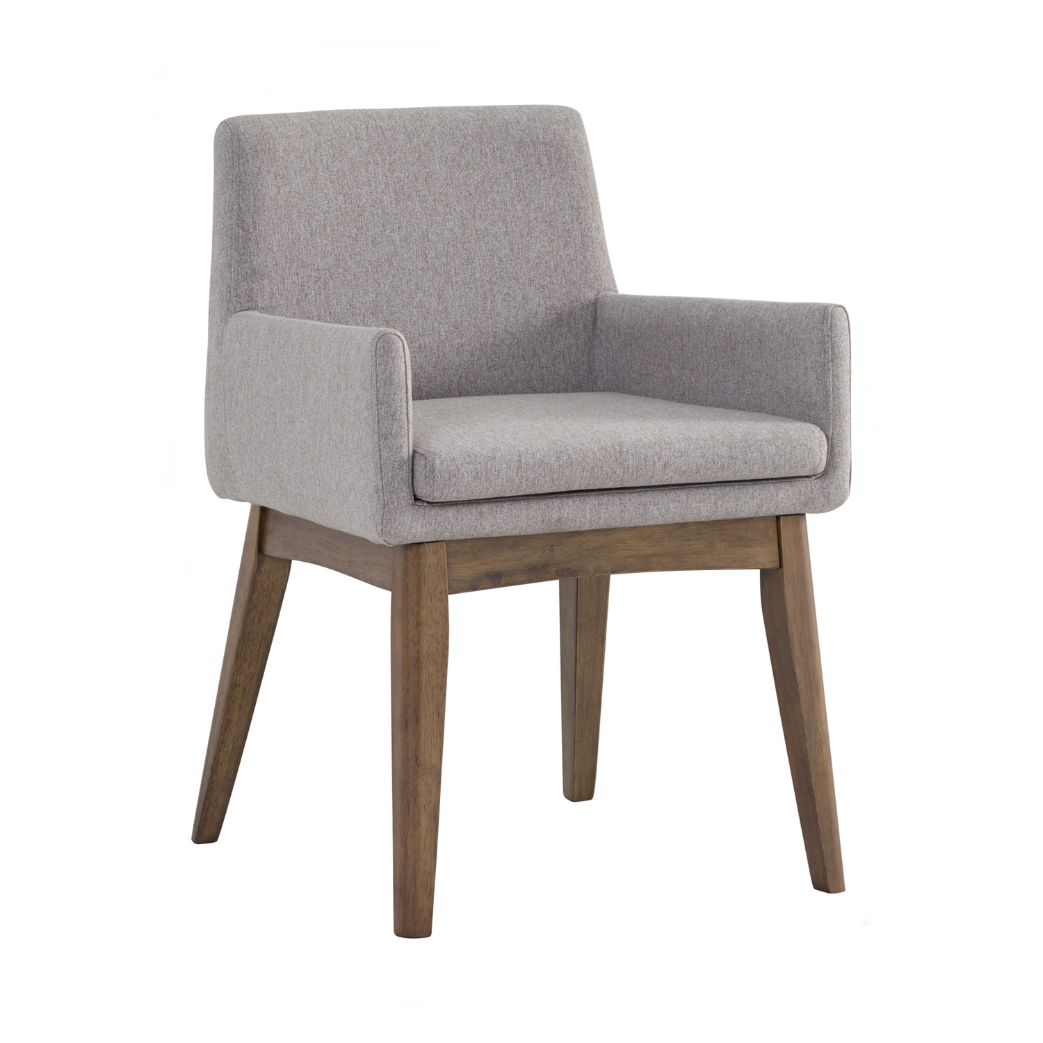 CHANEL ARM CHAIR 109/7052