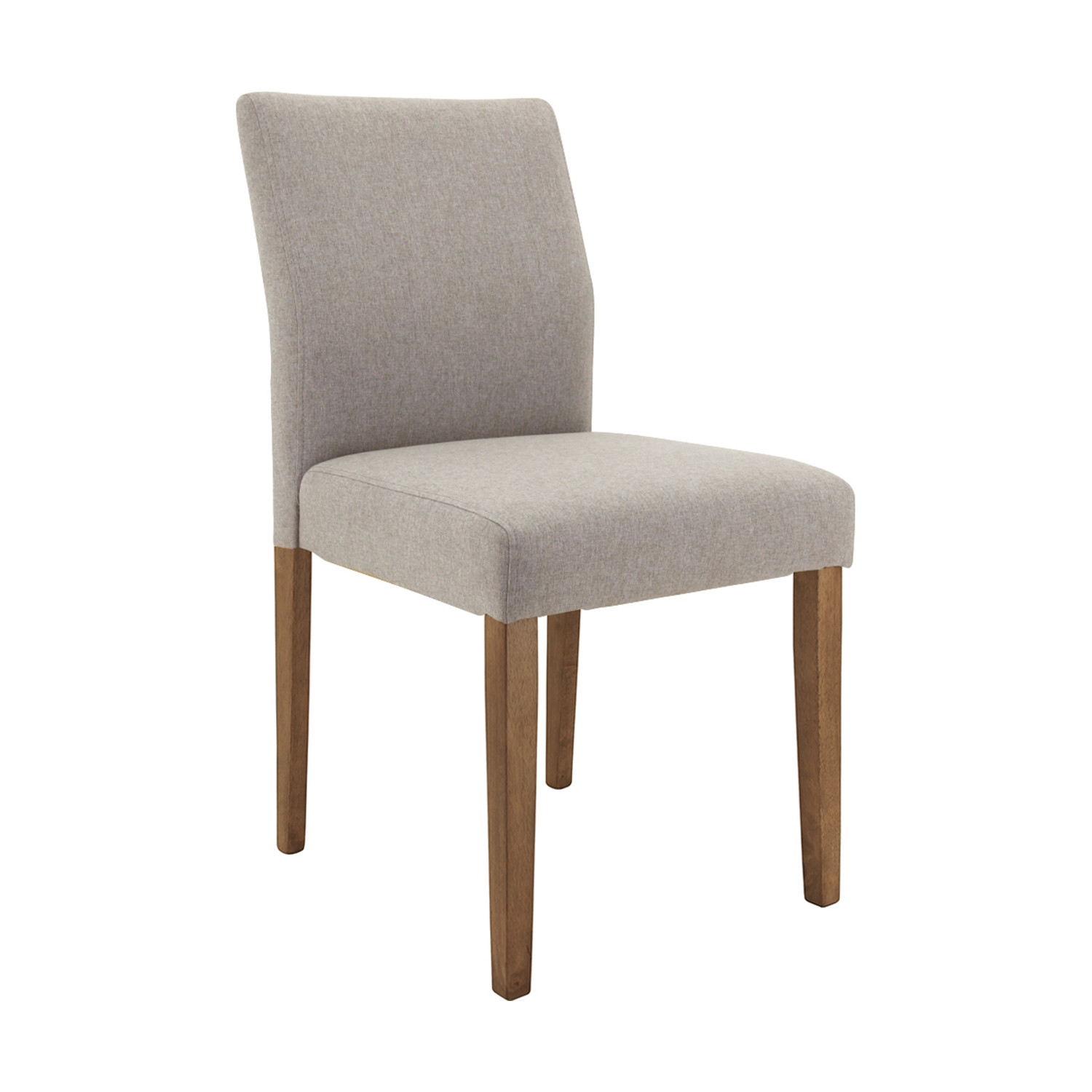 LADEE DINING CHAIR 109/7052
