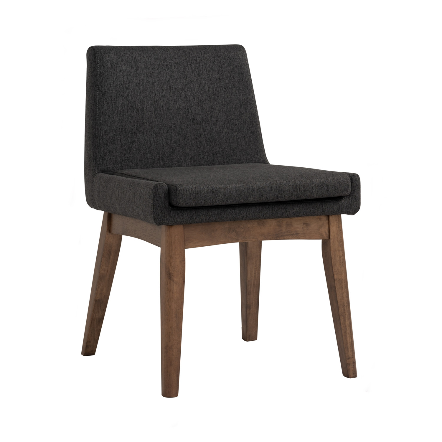 CHANEL DINING CHAIR 109/6516