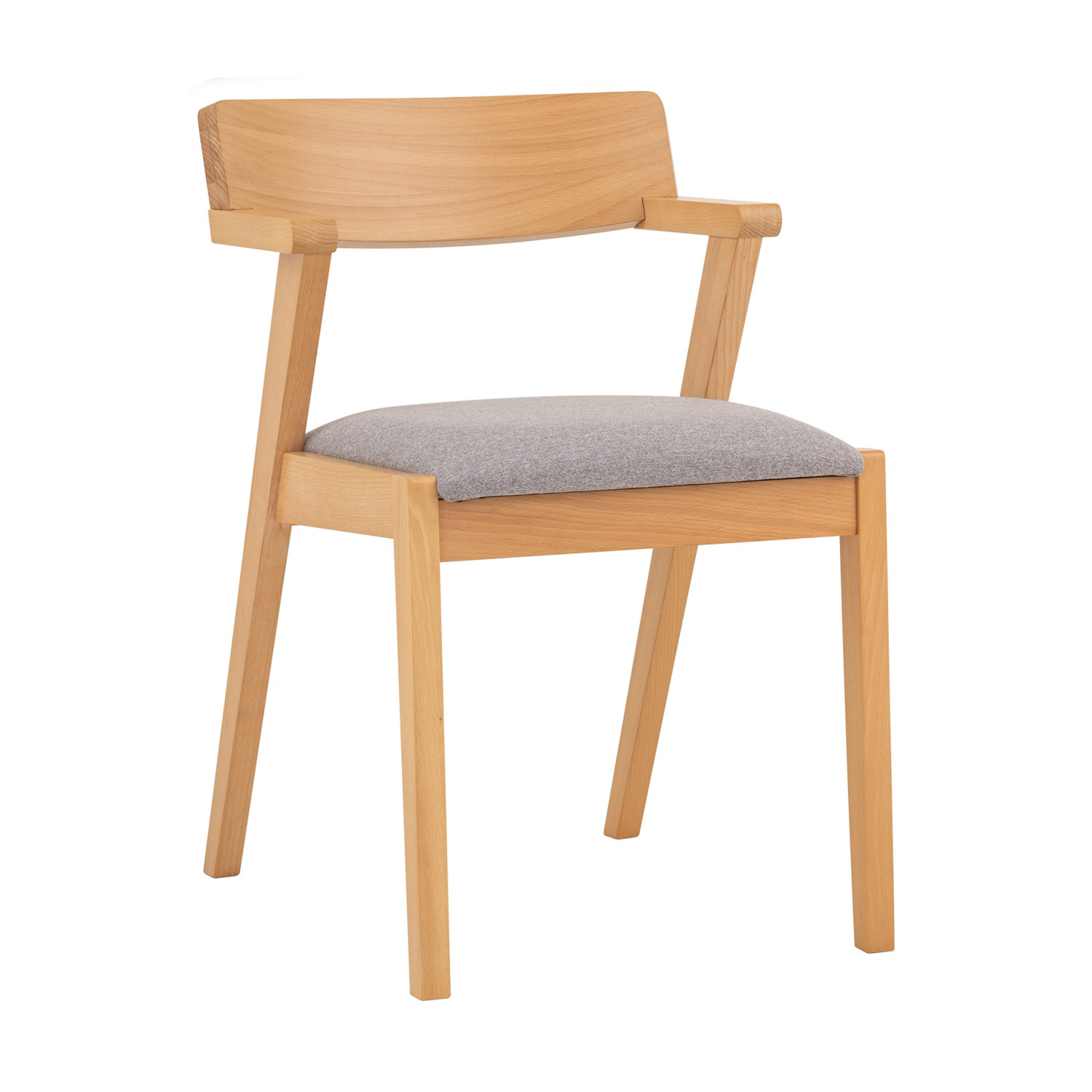 ZOLA DINING CHAIR 102/7052