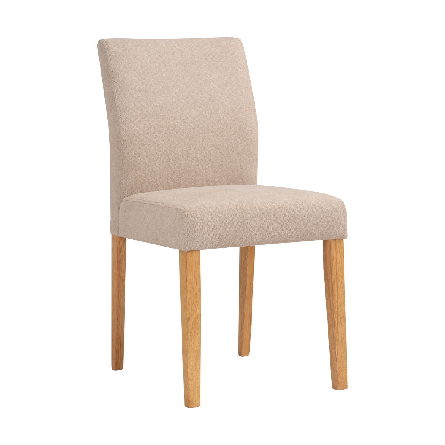 LADEE DINING CHAIR 102/3508