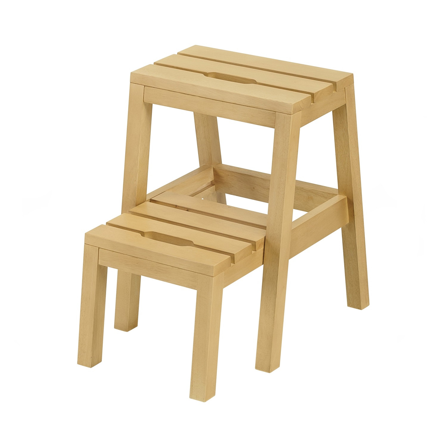 DEXTRA STEP STOOL 102