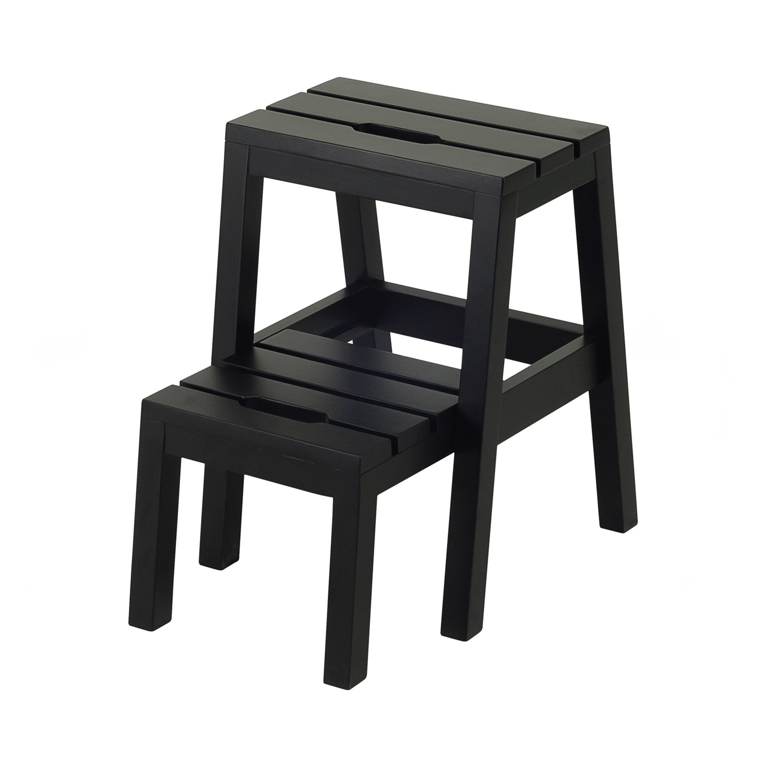 DEXTRA STEP STOOL 114