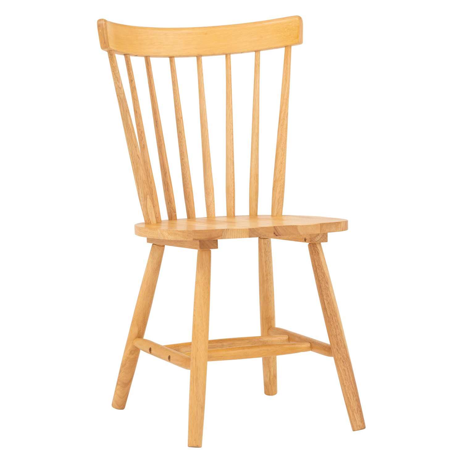 DANA DINING CHAIR 102