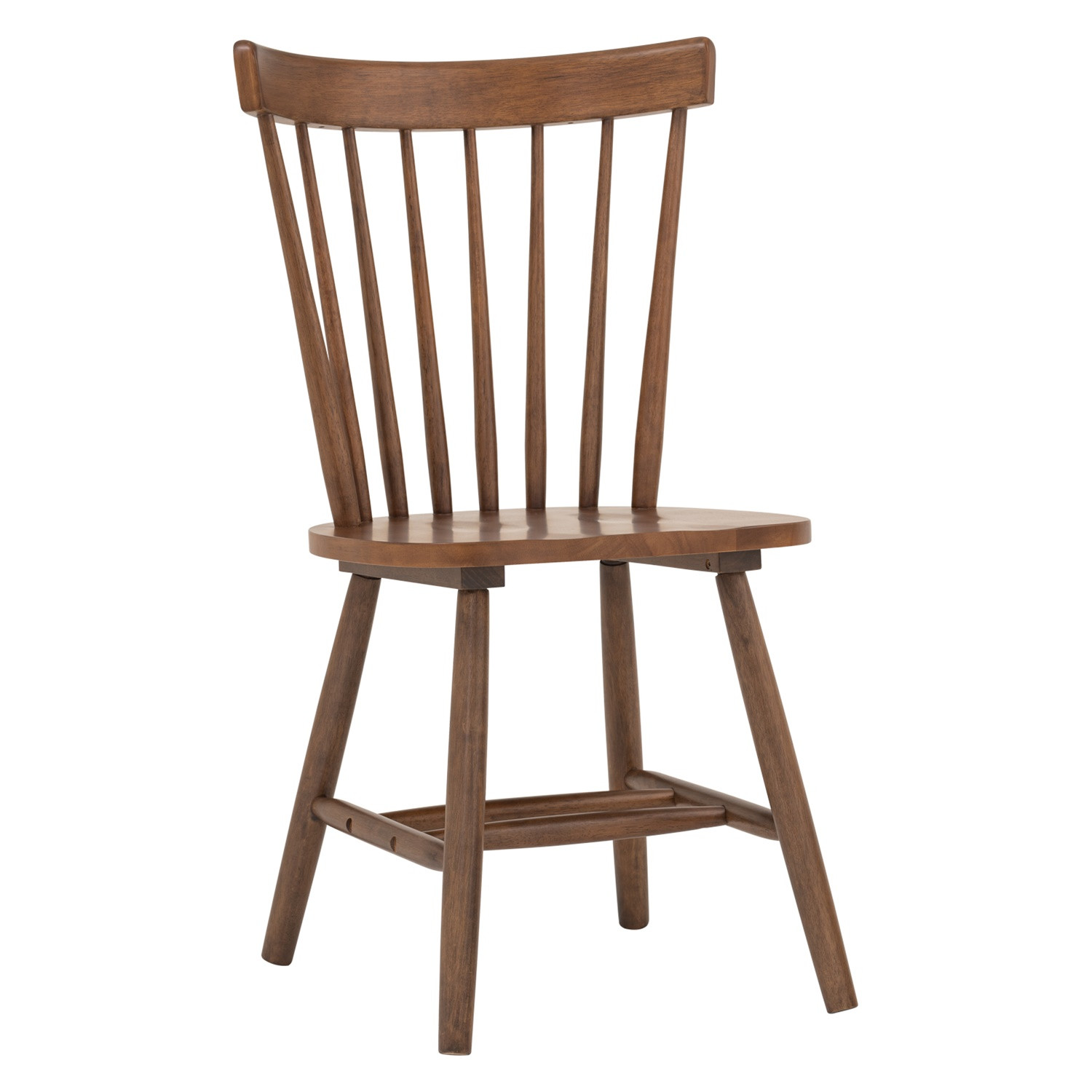 DANA DINING CHAIR 109