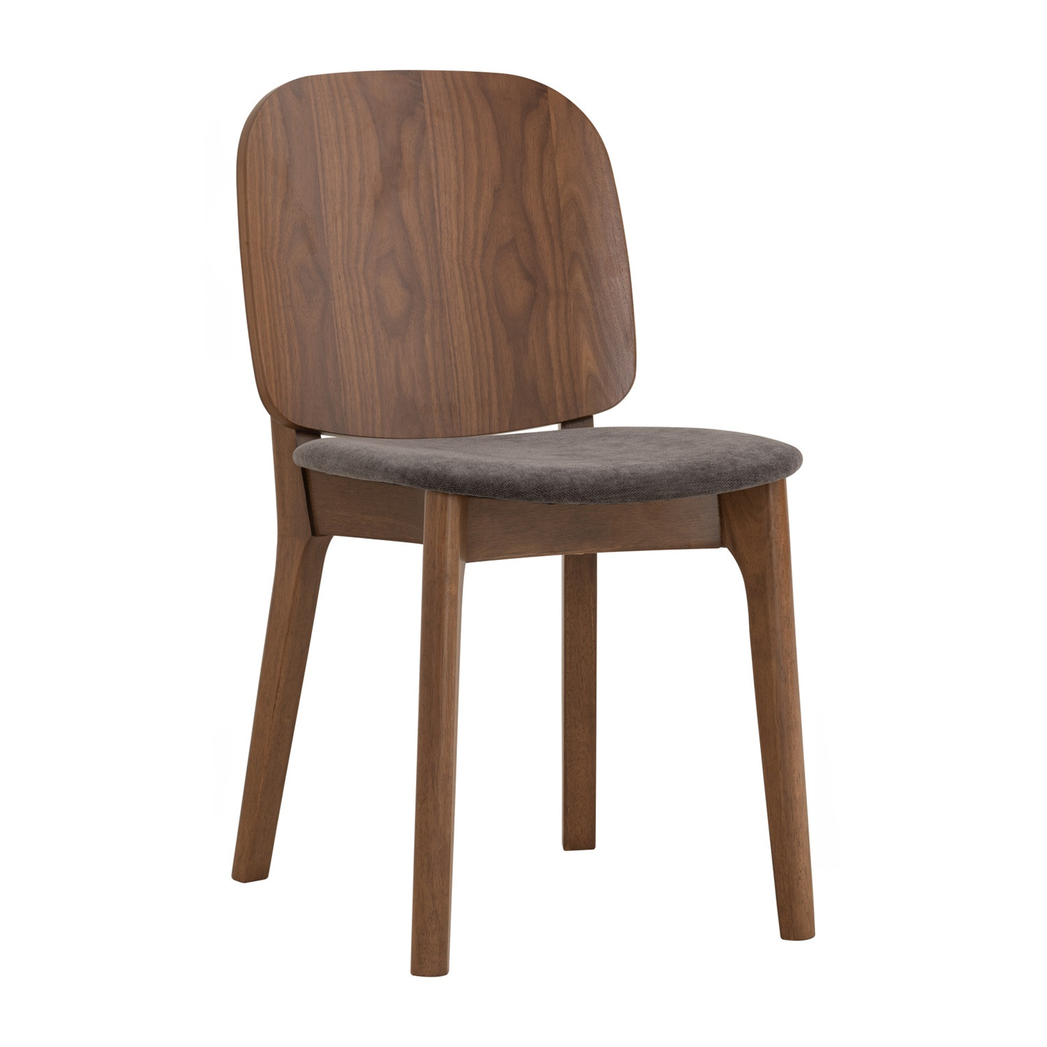 CORA DINING CHAIR 109/113/6808