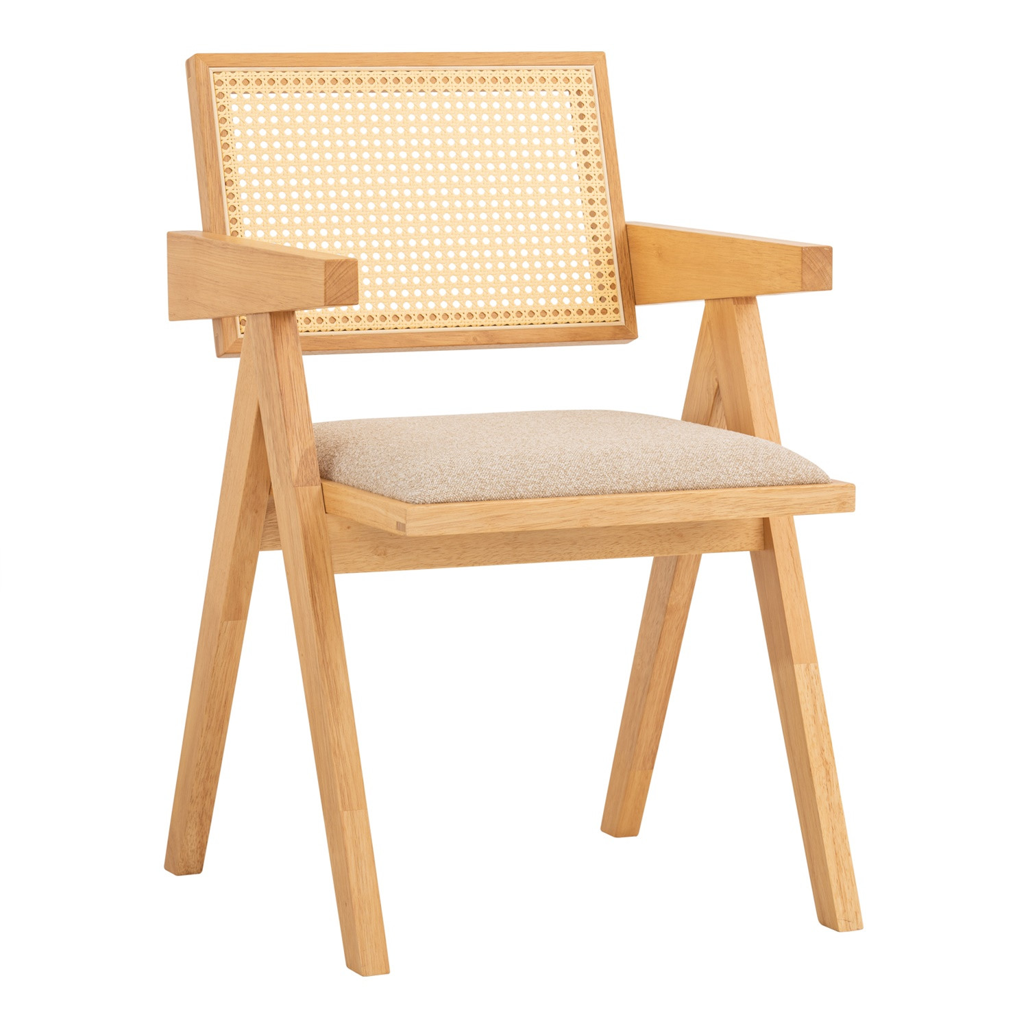 KAIRI DINING CHAIR 102/6184