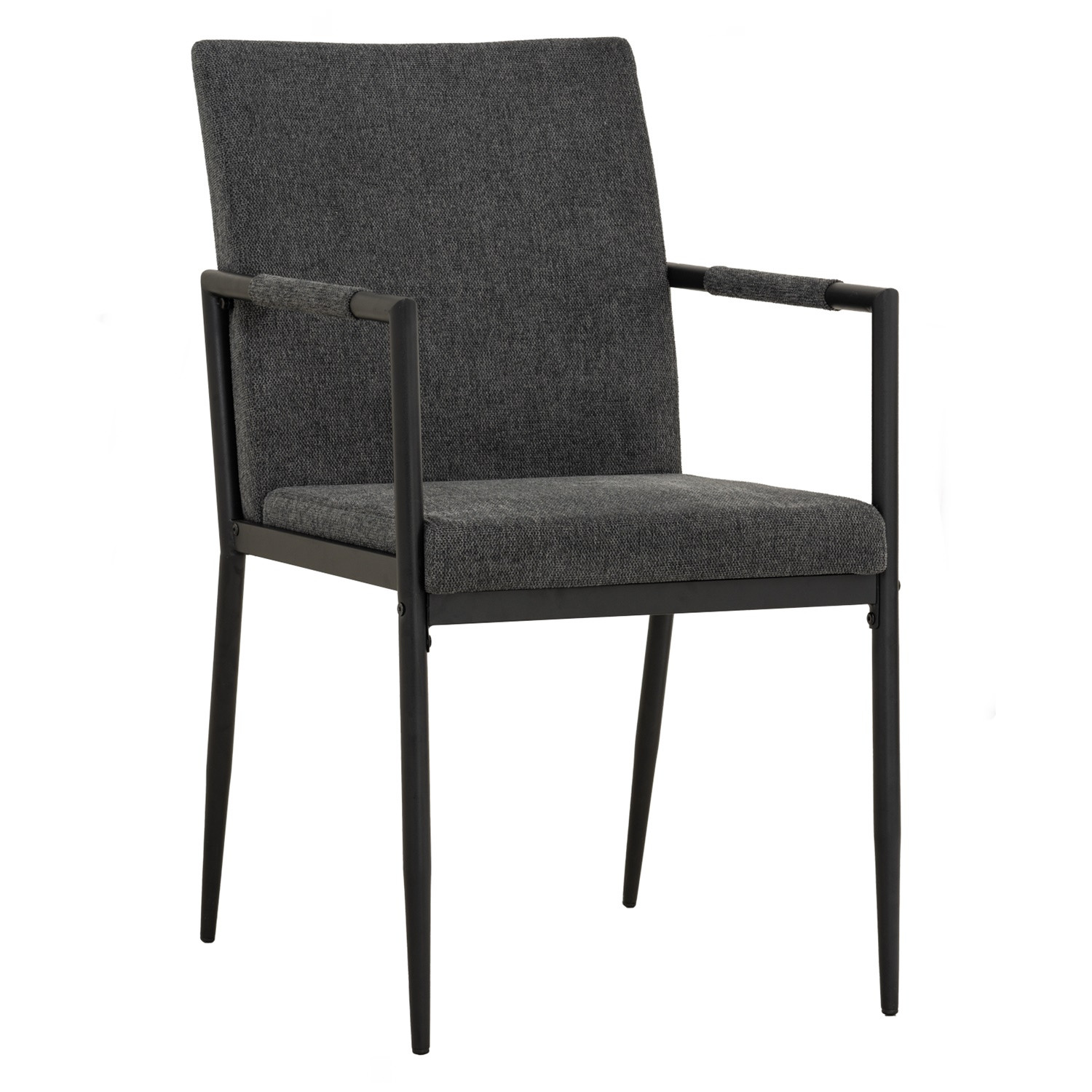 FERMA DINING CHAIR 802/6037