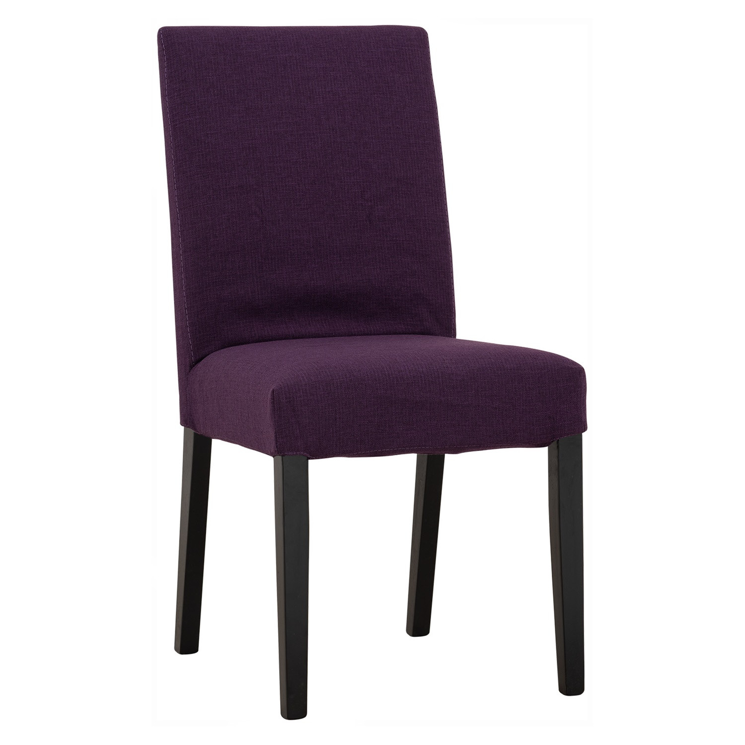 HELGA DINING CHAIR 114/6003