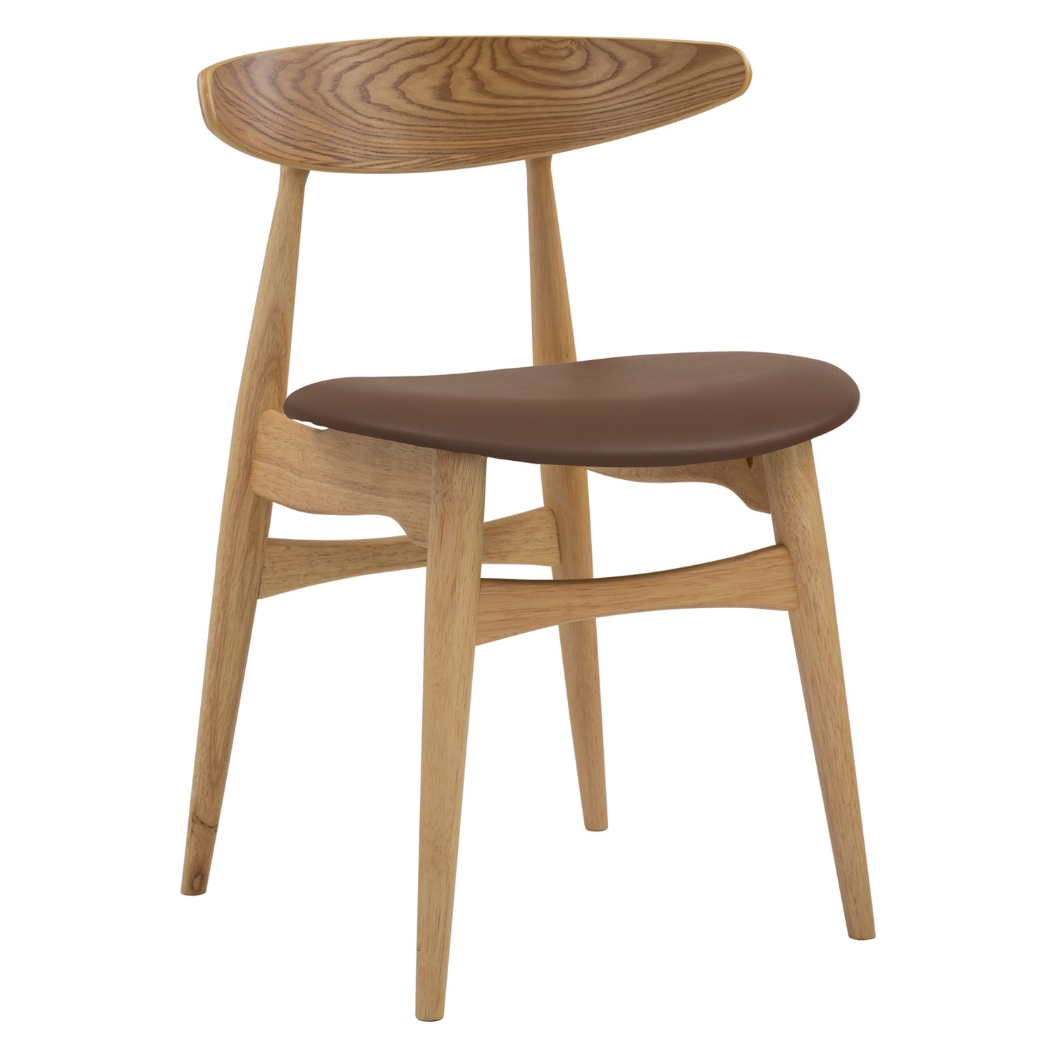 TRICIA DINING CHAIR 102/533