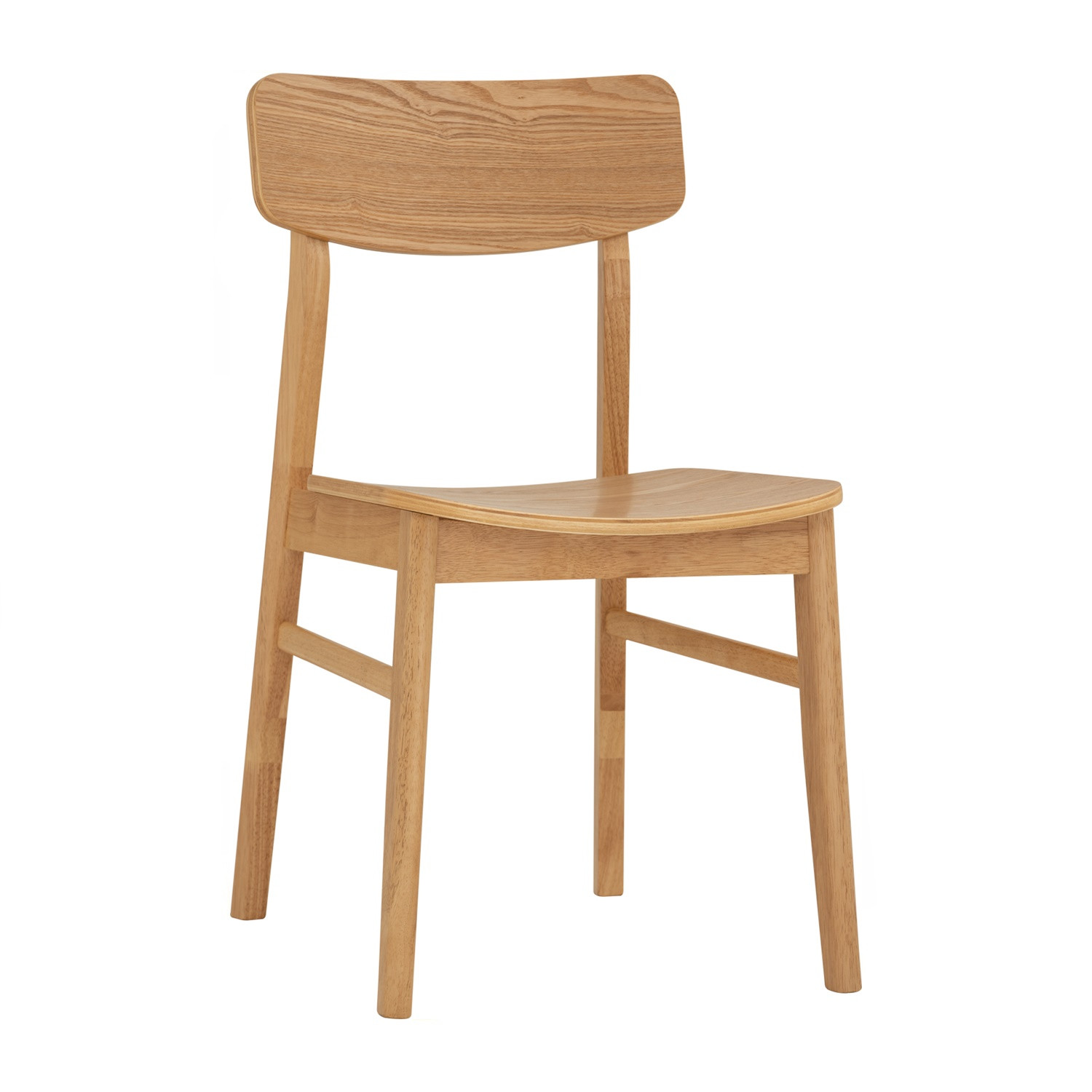 KODEE DINING CHAIR 102