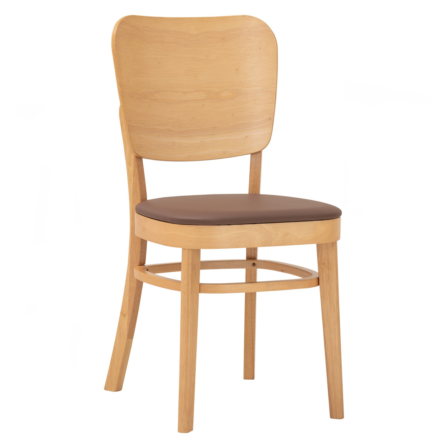 BEVERLY DINING CHAIR 102/523