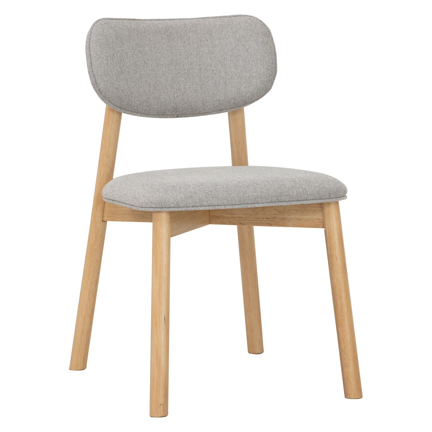 LUCA DINING CHAIR 102/6036