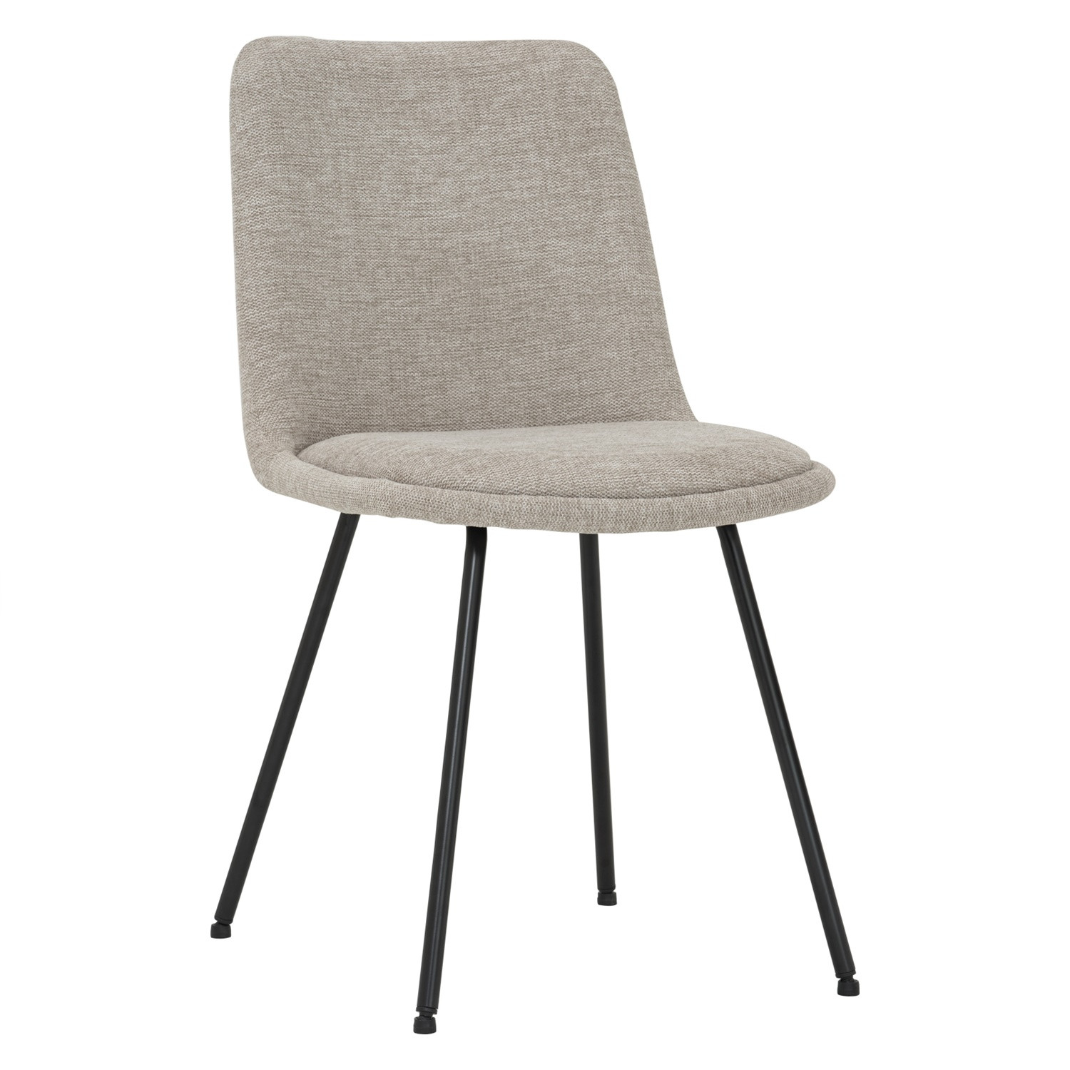 HEMI DINING CHAIR 802/80020 (#)