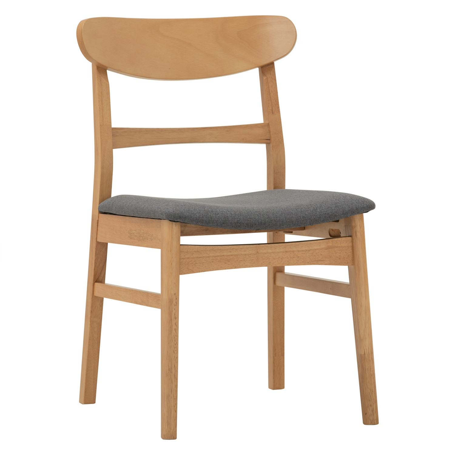 MARLO DINING CHAIR 102/6368