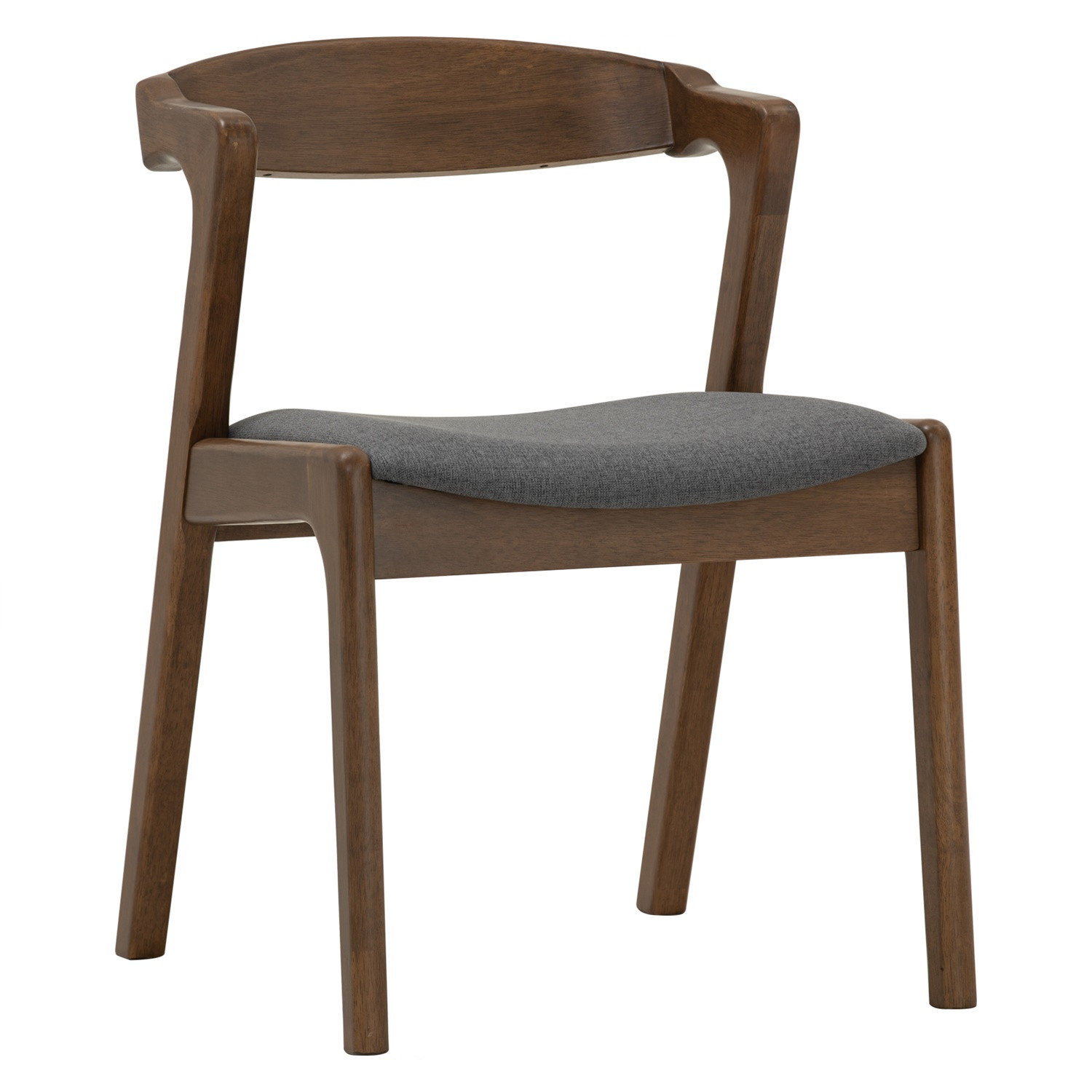 NAZO DINING CHAIR 109/6368