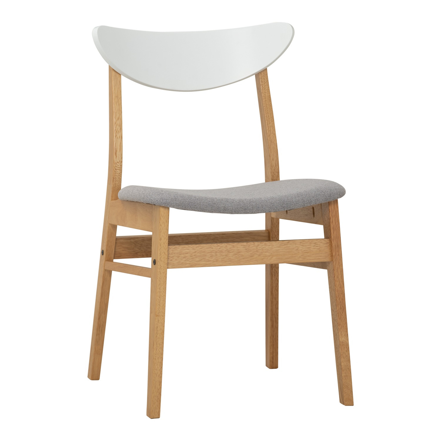 MACY DINING CHAIR 102/130/7052