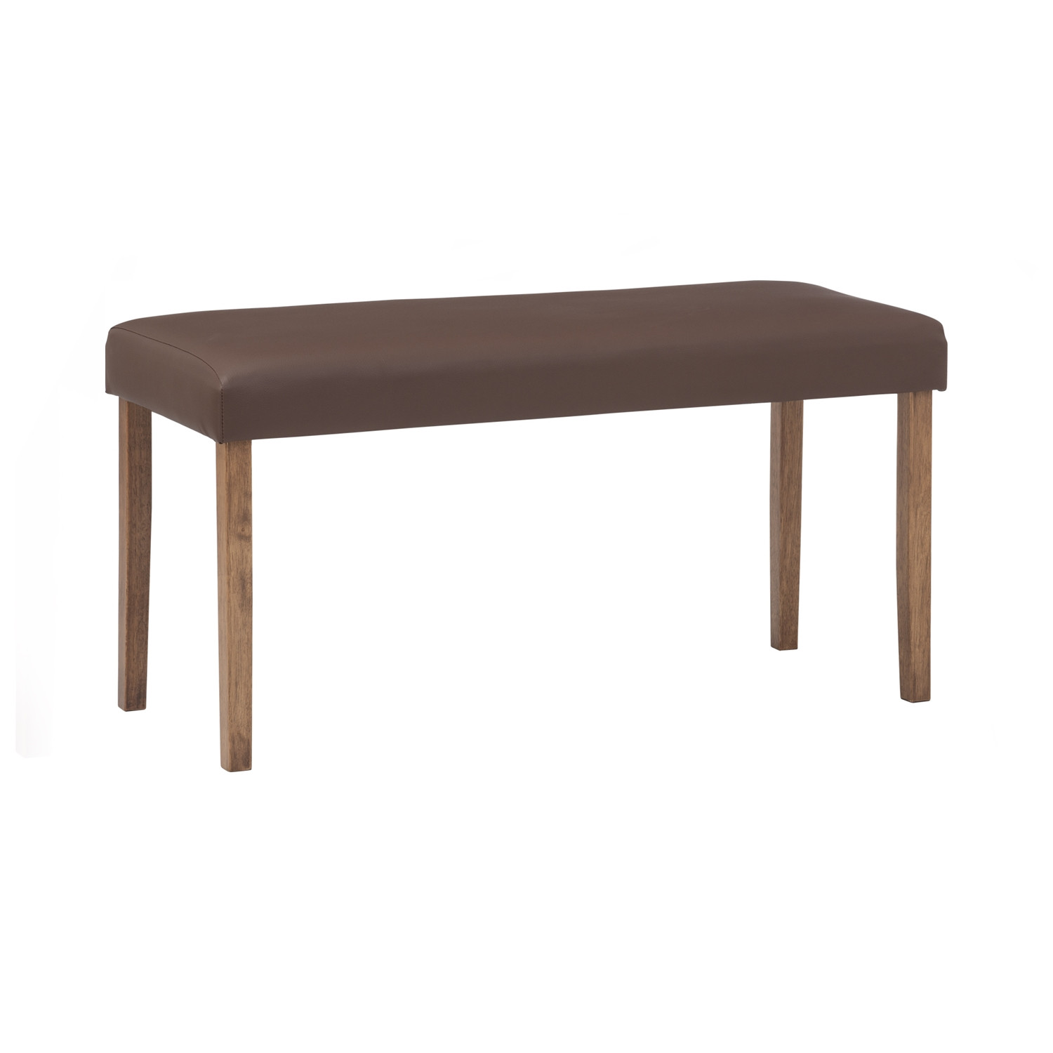 LENORE BENCH CHAIR 109/533