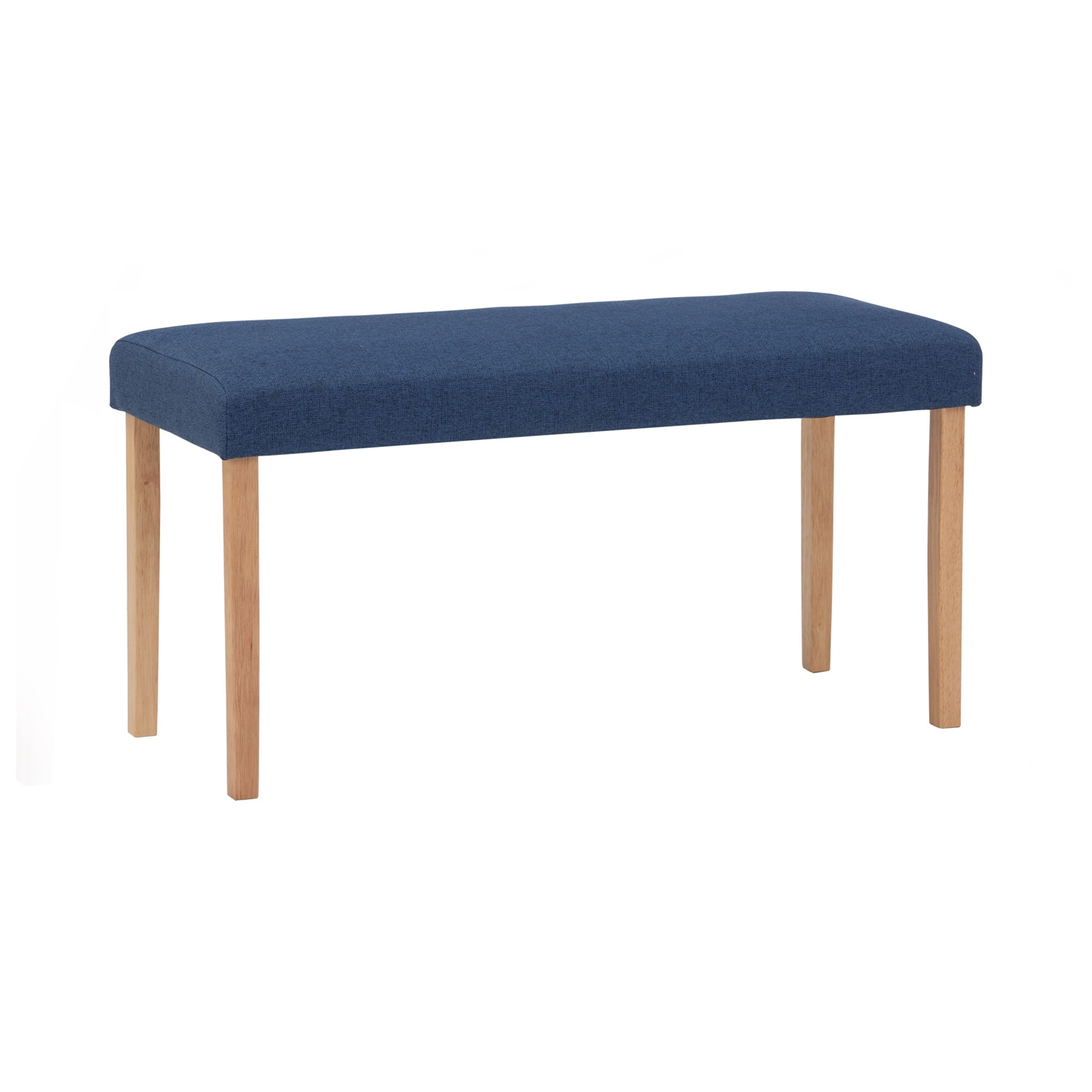 LENORE BENCH CHAIR 102/6369