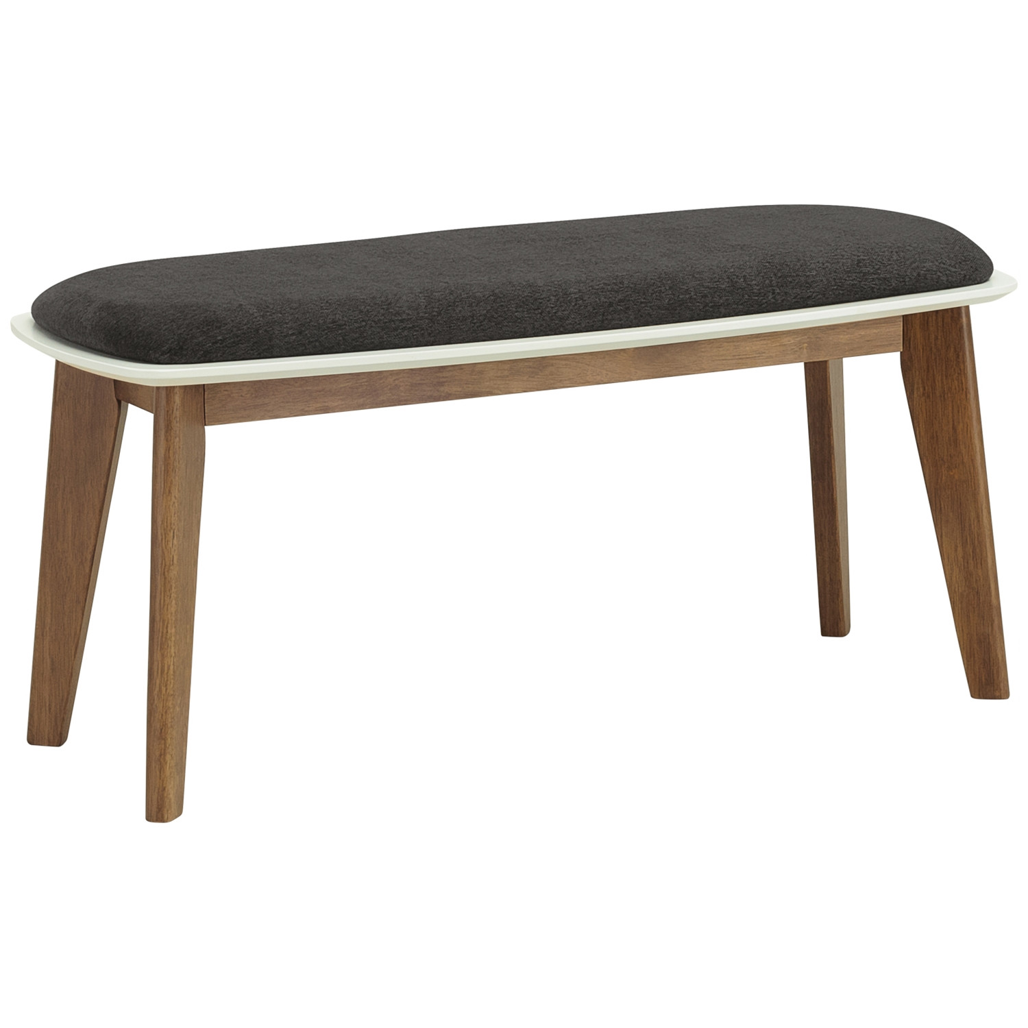 ARTHUR BENCH 109/130/6516