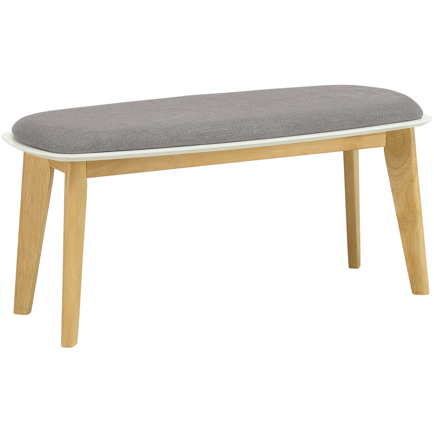 ARTHUR BENCH 102/130/7052