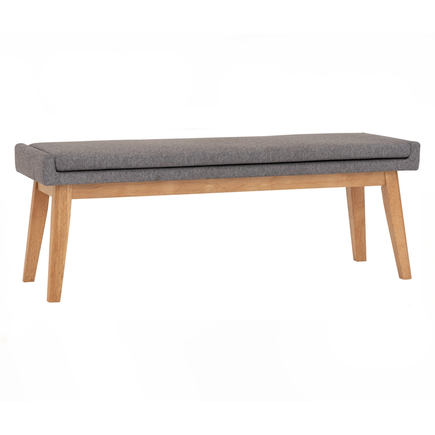 CHANEL 1.4M BENCH 102/7010