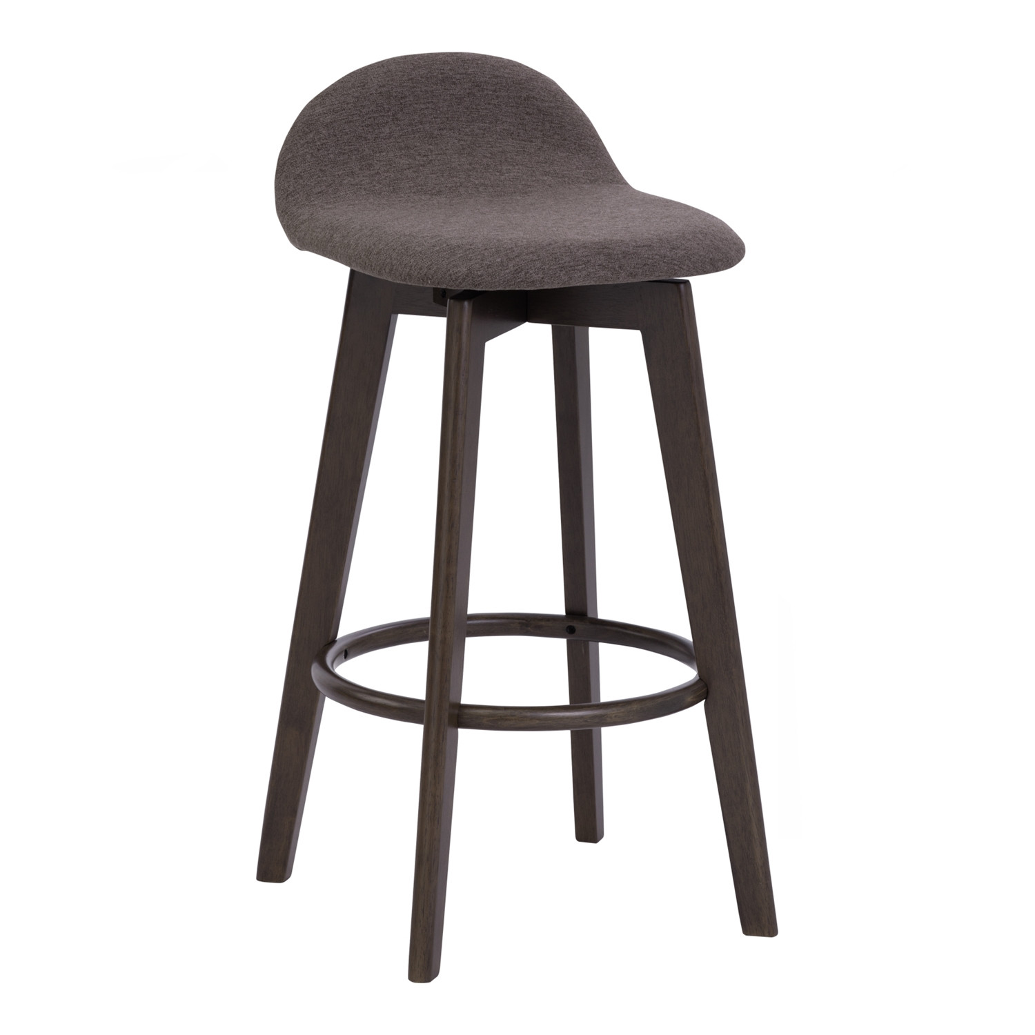 MORA BAR CHAIR 117/6514