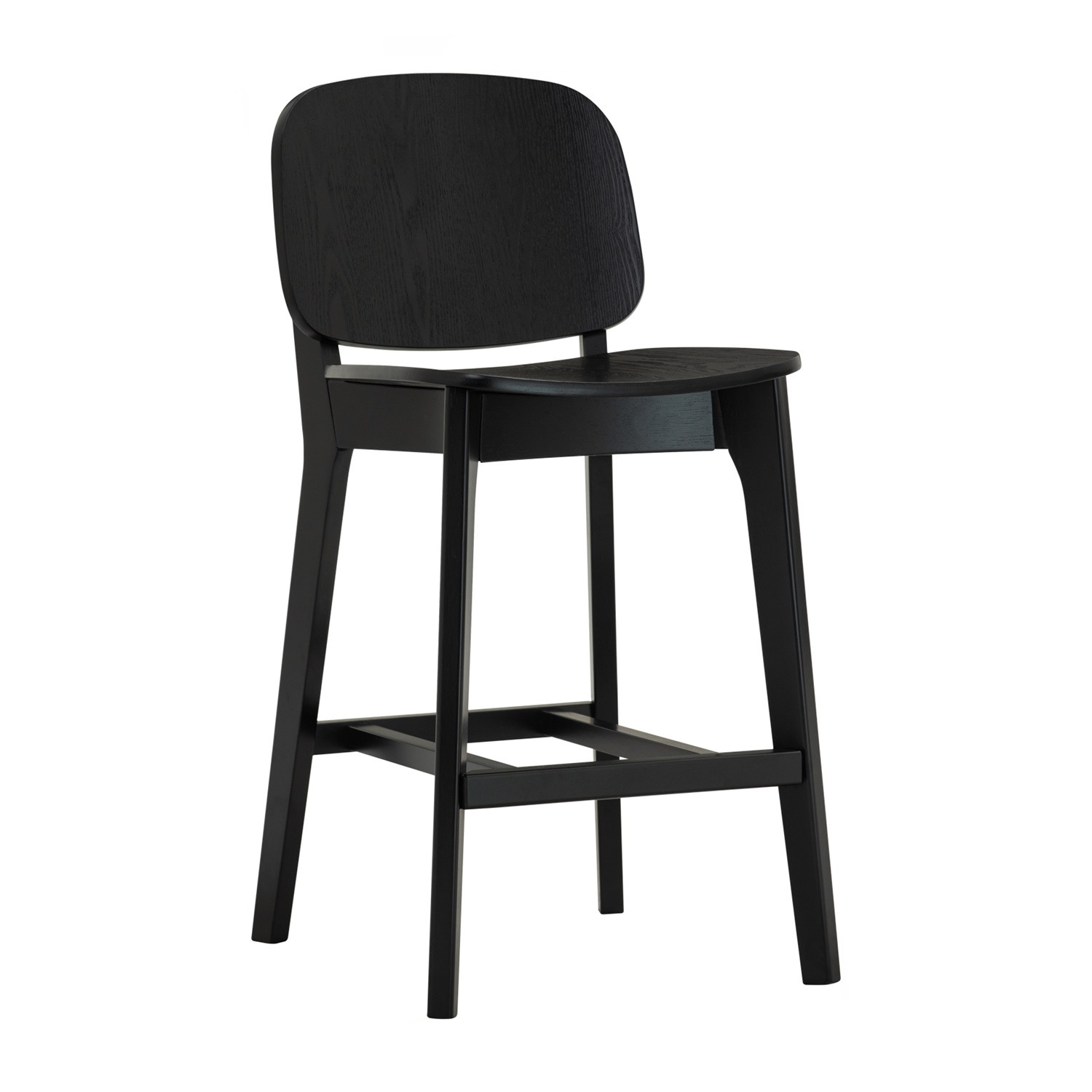 CORA COUNTER CHAIR 114