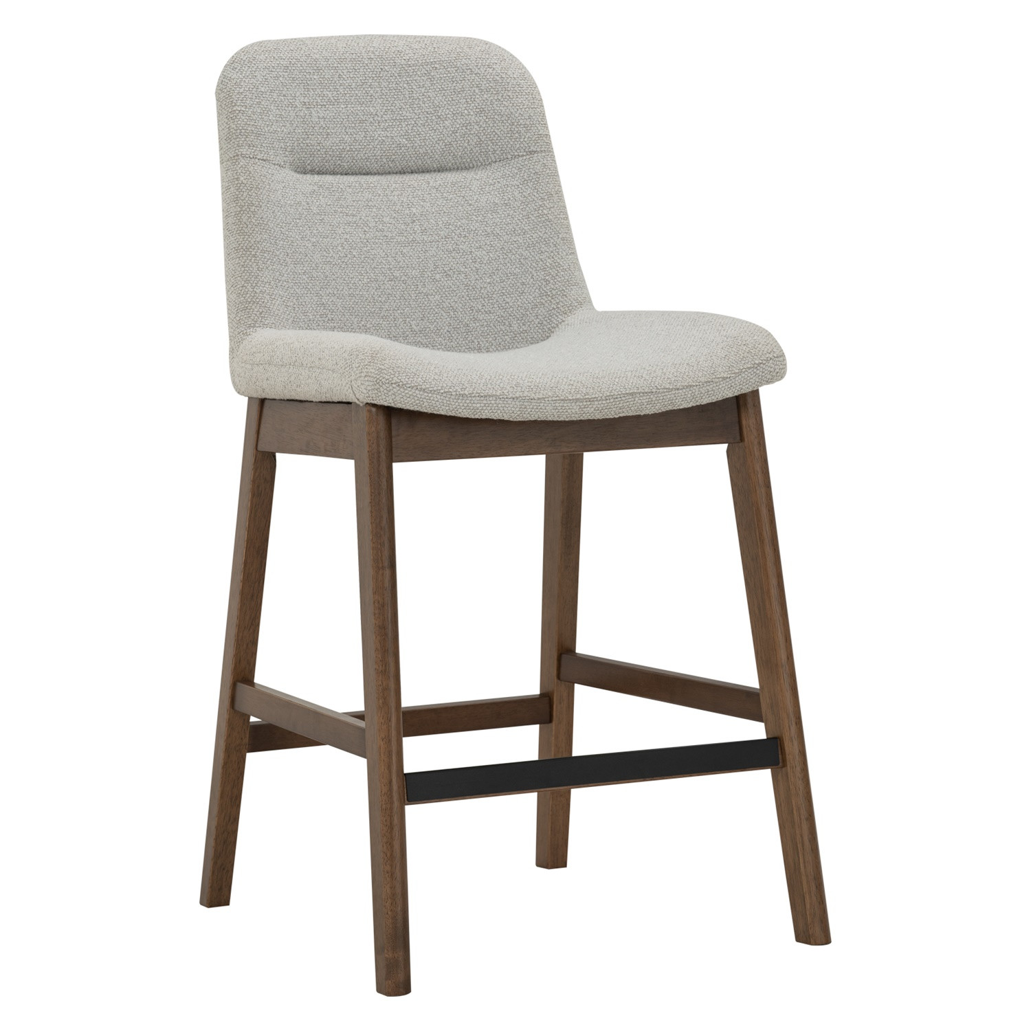 ARDEN COUNTER CHAIR 109/3790