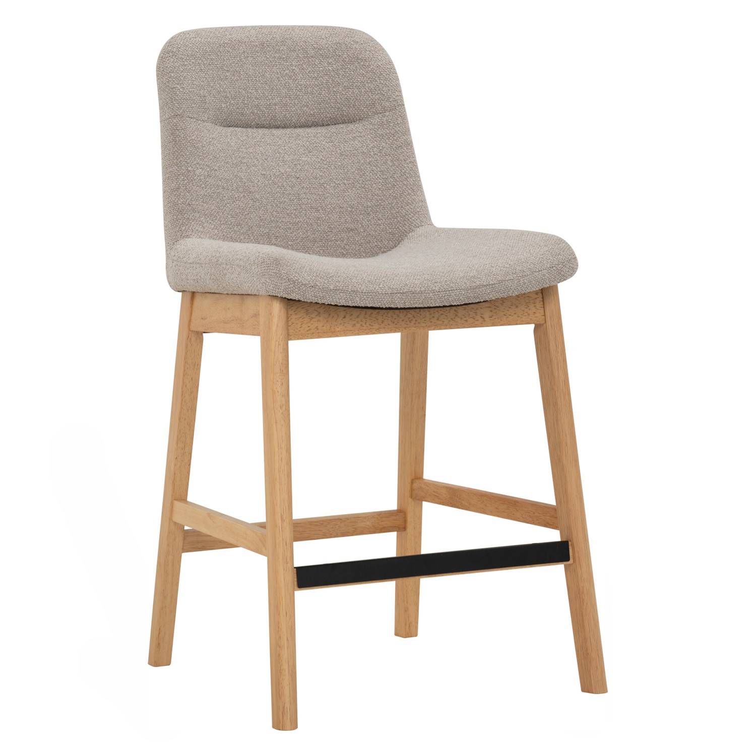 ARDEN COUNTER CHAIR 102/3792