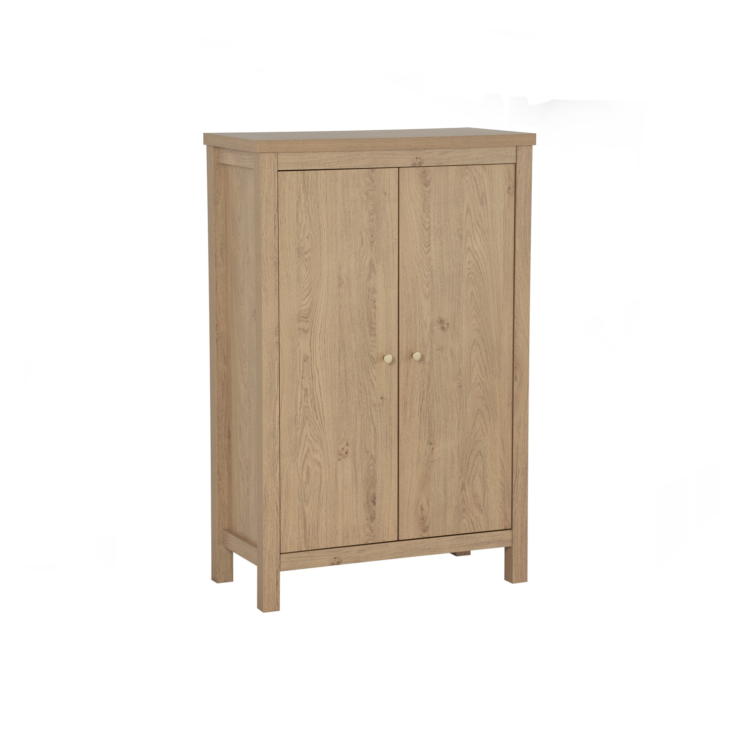 RHODES MULTI FUNCTION CABINET 173 RHODES MULTI FUNCTION CABINET 173