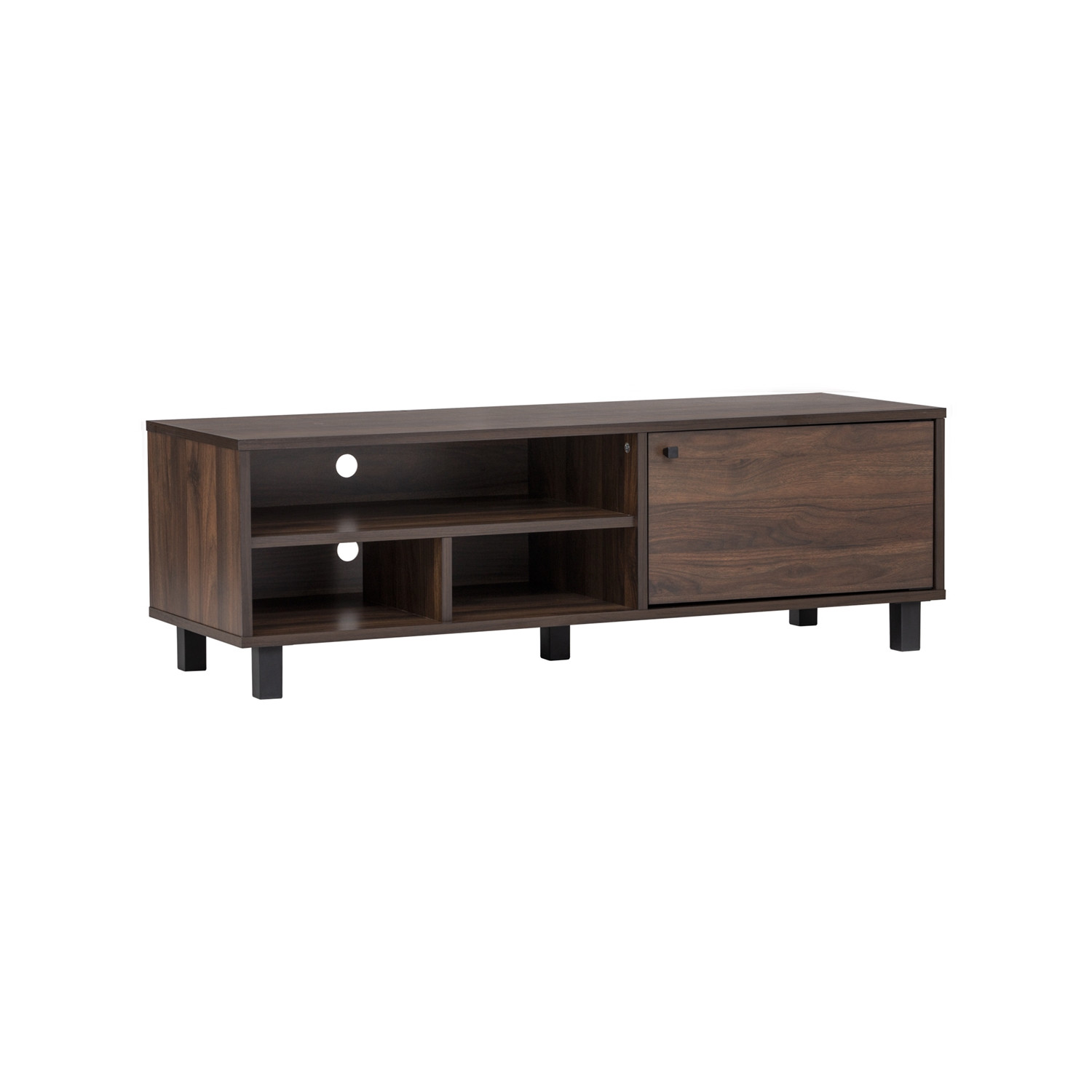AUBURN 1.1M TV CABINET COLUMBIA