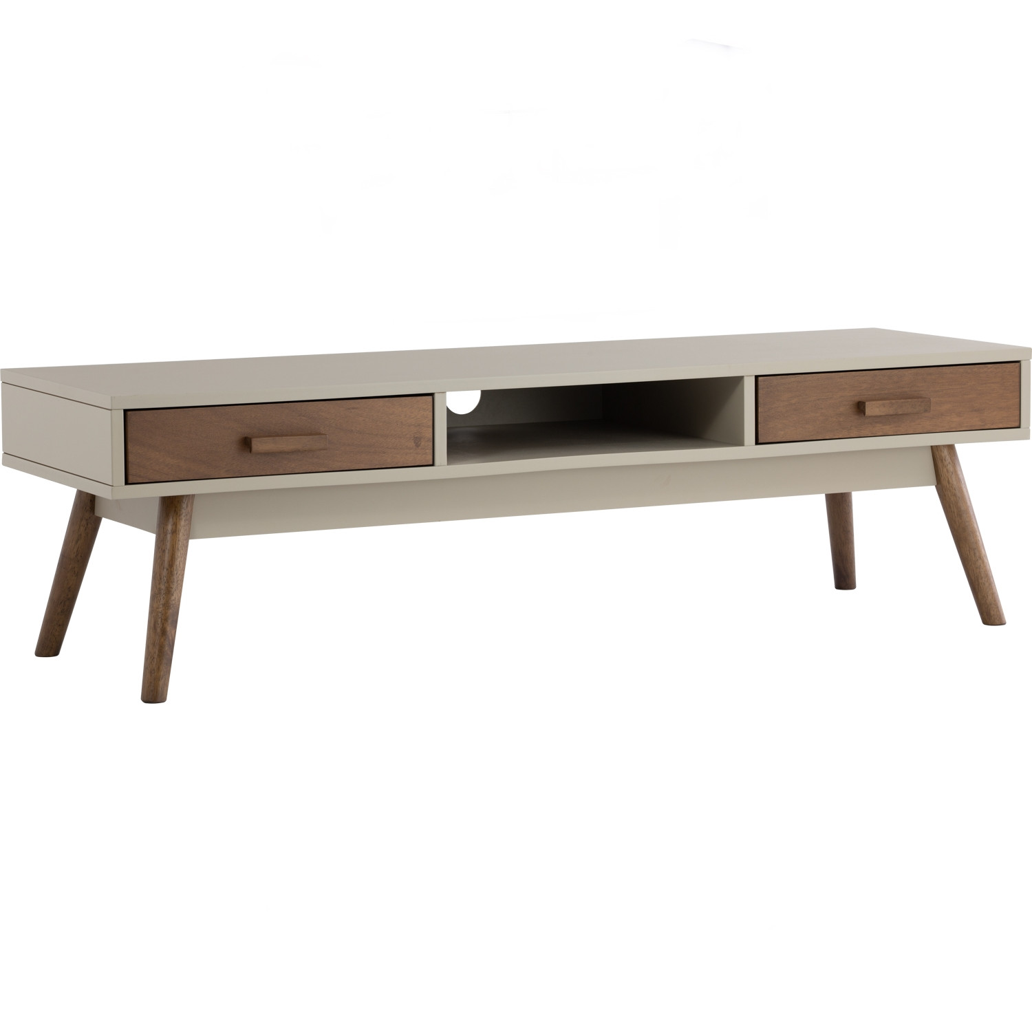 BAILEY 1.5M TV CABINET 109/1307