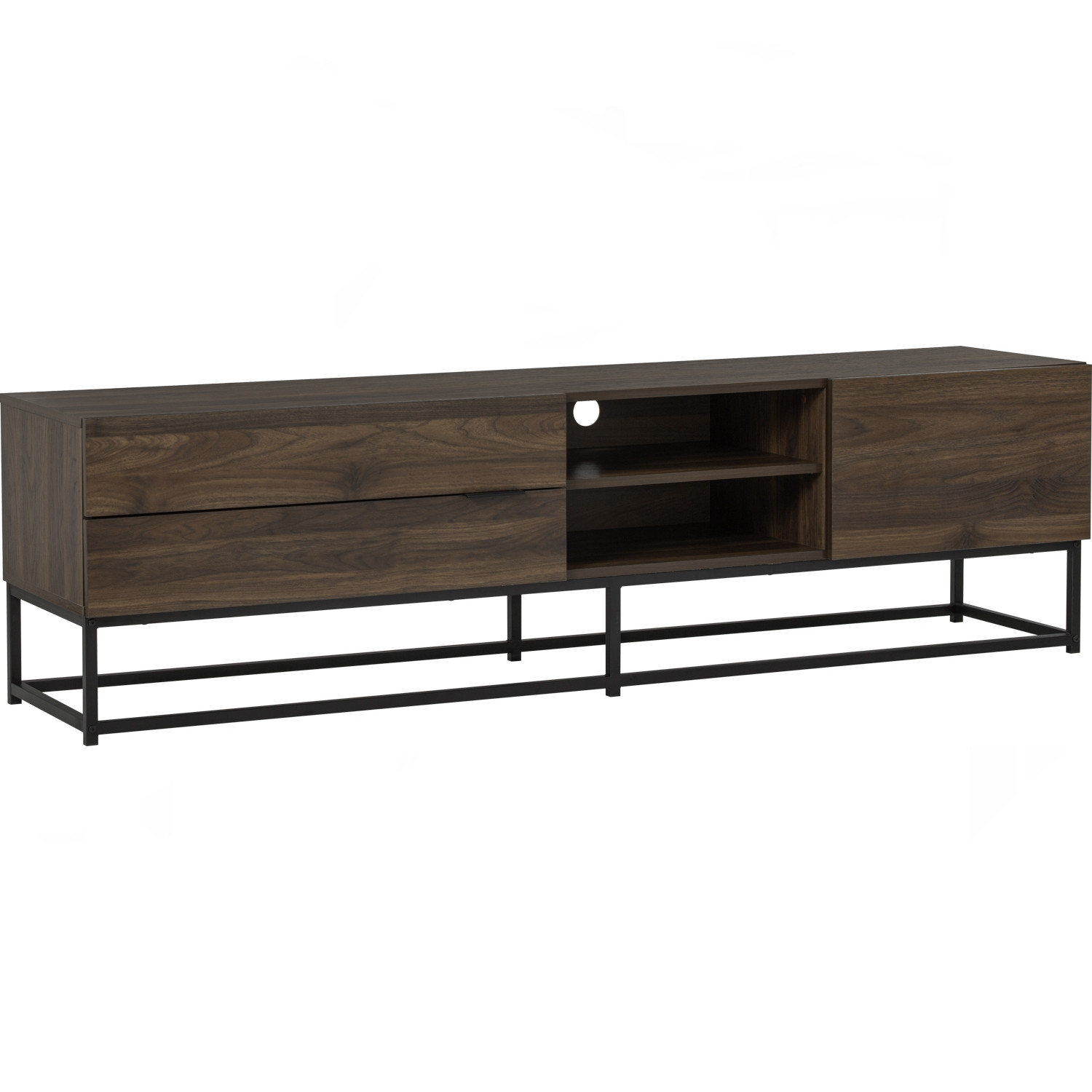 CAPRI 1.8M TV CABINET 802/170