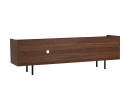 DENVER 1.8M TV CABINET 802/160 