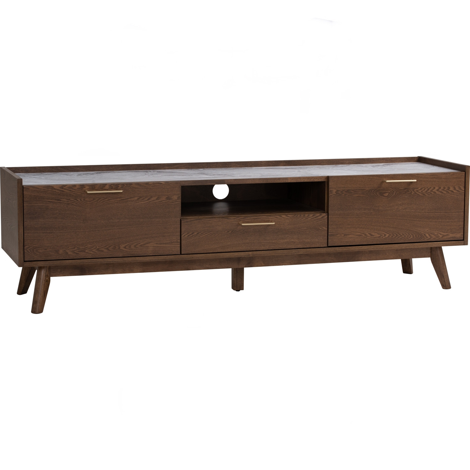 BREDA 1.8M TV CABINET 109/167