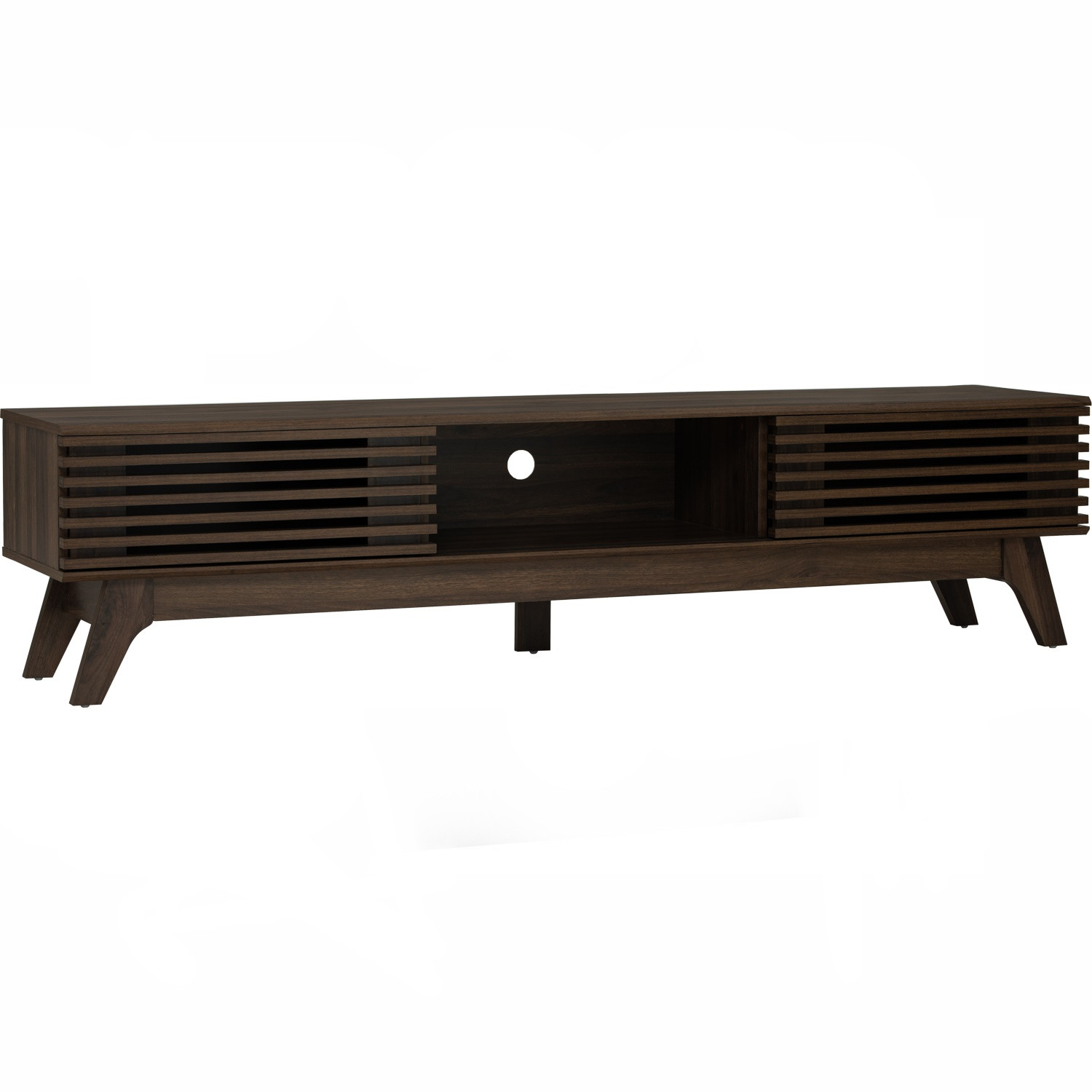 FLORO 1.8M TV CABINET 170